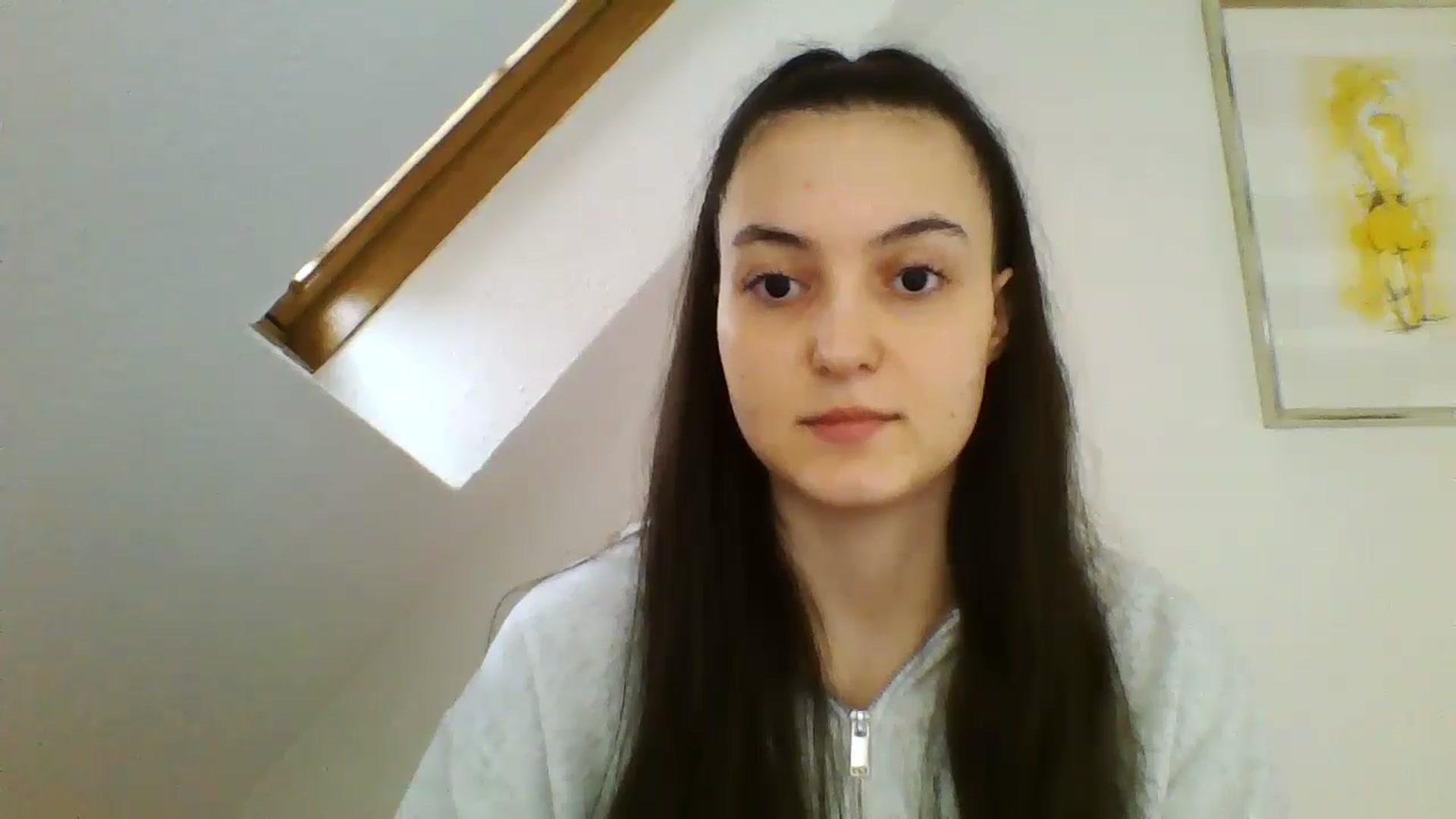 Gallery image thumbnail from IrisAmore's myfreecams stream on, 01/15/2025, 11:35 image 7 of 20