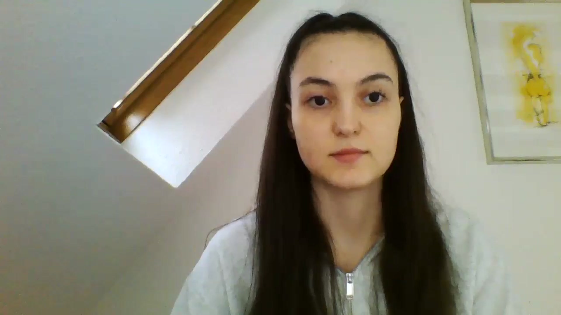 Gallery image thumbnail from IrisAmore's myfreecams stream on, 01/15/2025, 11:35 image 10 of 20