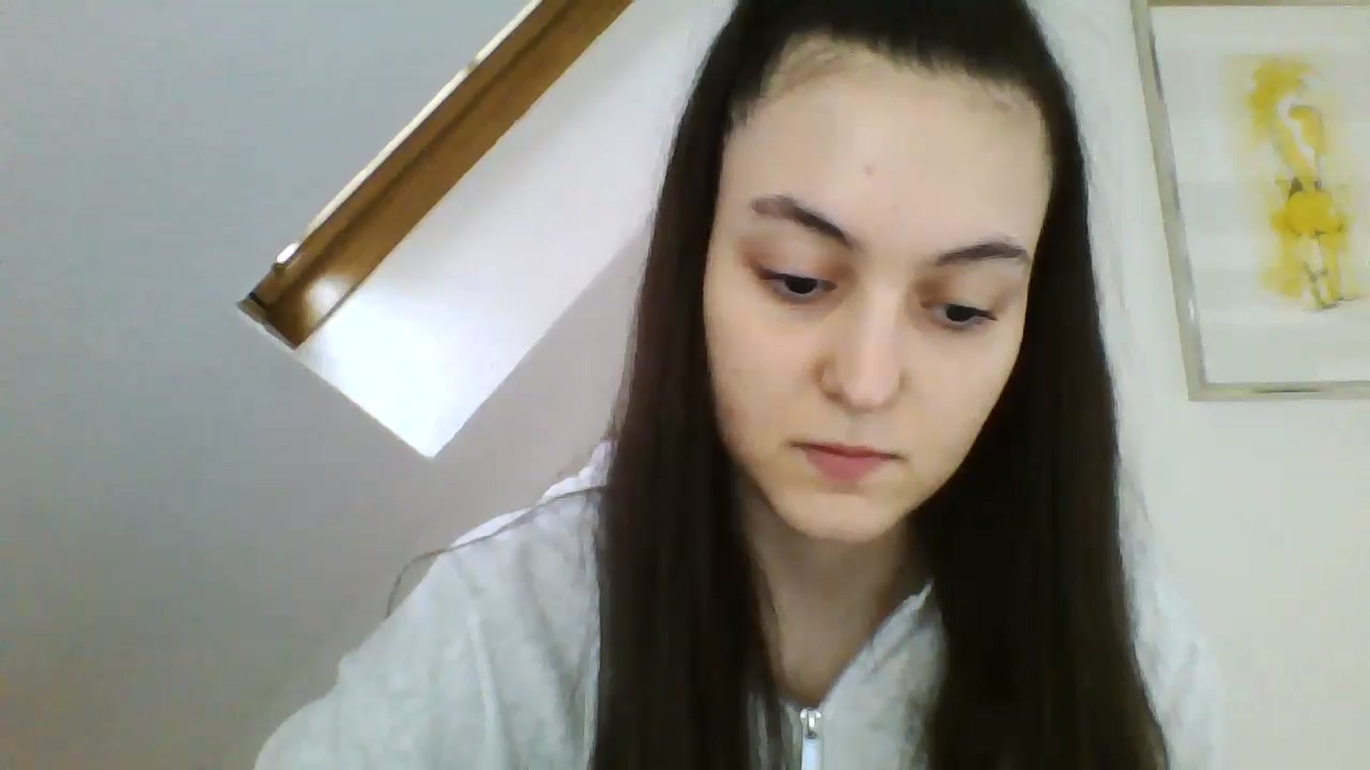 Gallery image thumbnail from IrisAmore's myfreecams stream on, 01/15/2025, 11:35 image 2 of 20