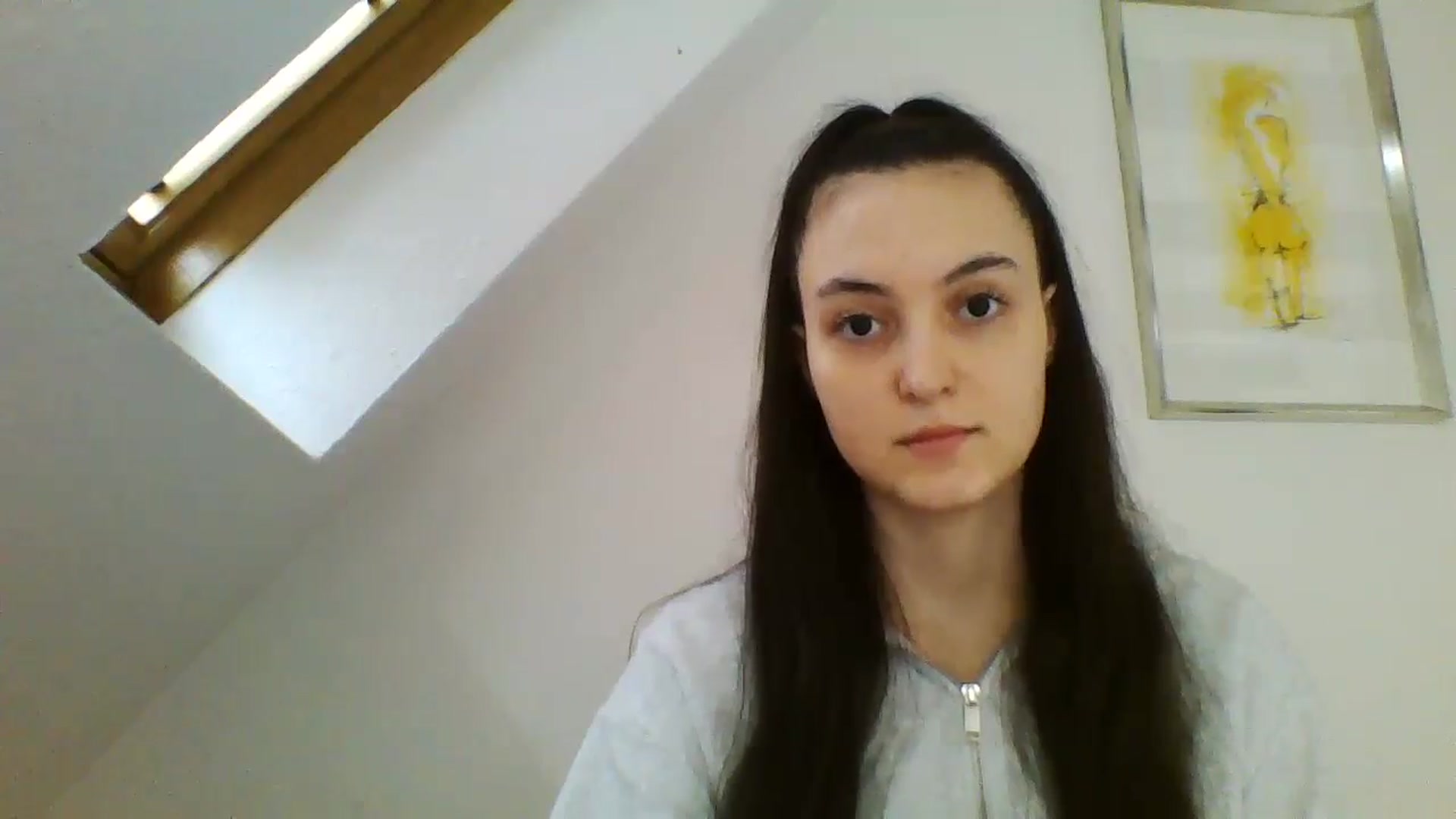 Gallery image thumbnail from IrisAmore's myfreecams stream on, 01/15/2025, 11:35 image 14 of 20