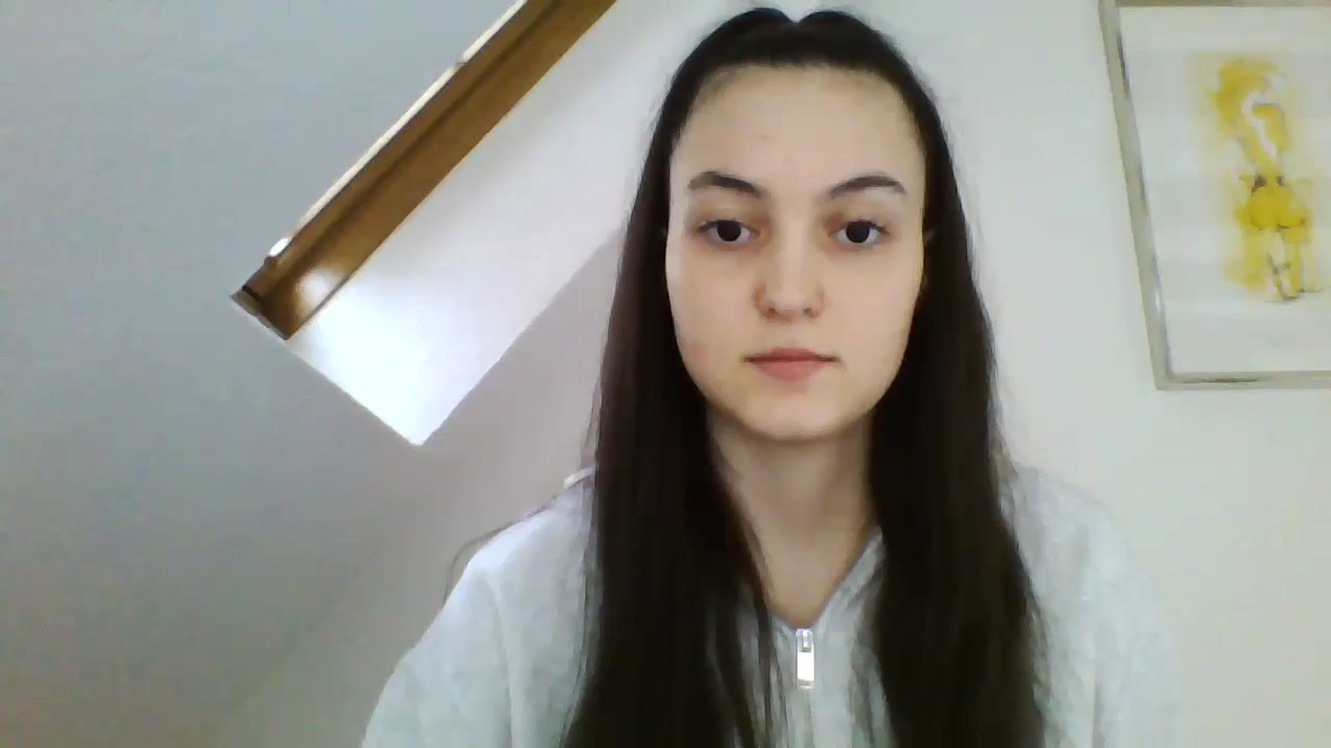 Gallery image thumbnail from IrisAmore's myfreecams stream on, 01/15/2025, 11:35 image 1 of 20