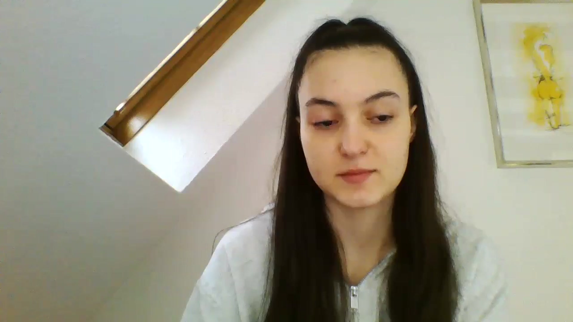 Gallery image thumbnail from IrisAmore's myfreecams stream on, 01/15/2025, 11:35 image 8 of 20