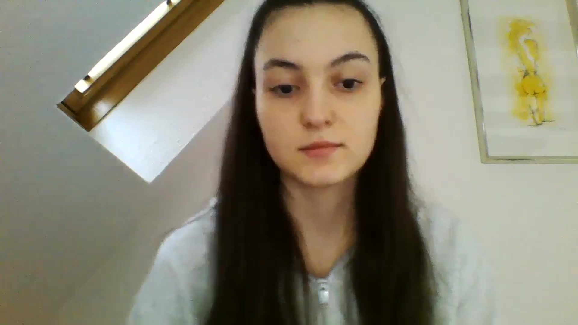 Gallery image thumbnail from IrisAmore's myfreecams stream on, 01/15/2025, 11:35 image 13 of 20
