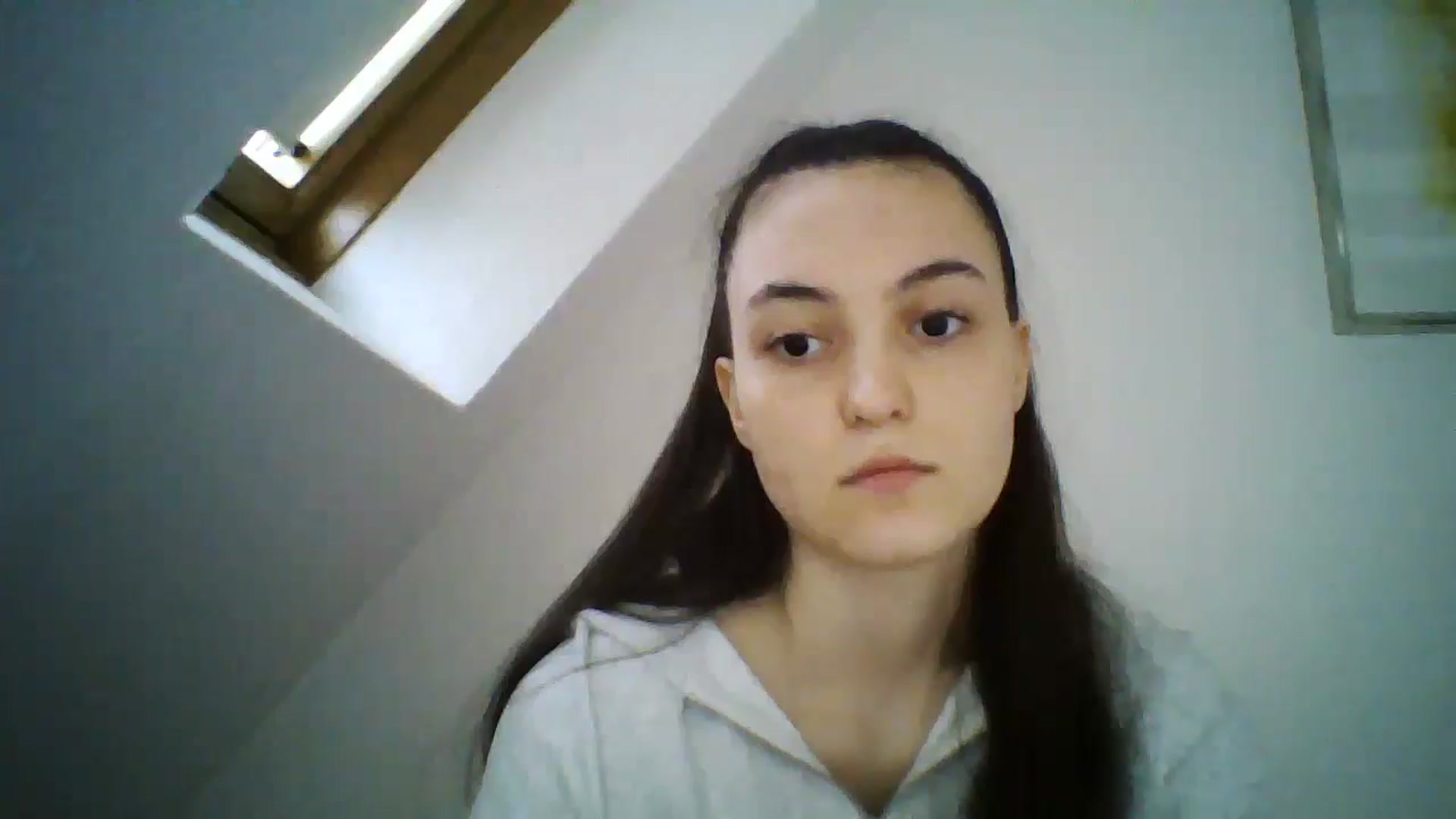 Gallery image thumbnail from IrisAmore's myfreecams stream on, 01/15/2025, 12:31 image 20 of 20