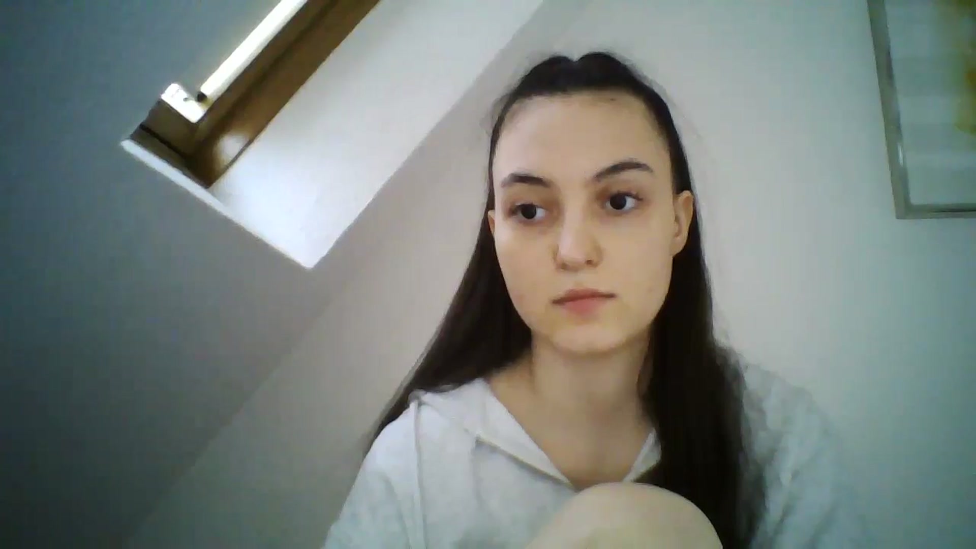 Gallery image thumbnail from IrisAmore's myfreecams stream on, 01/15/2025, 12:31 image 12 of 20