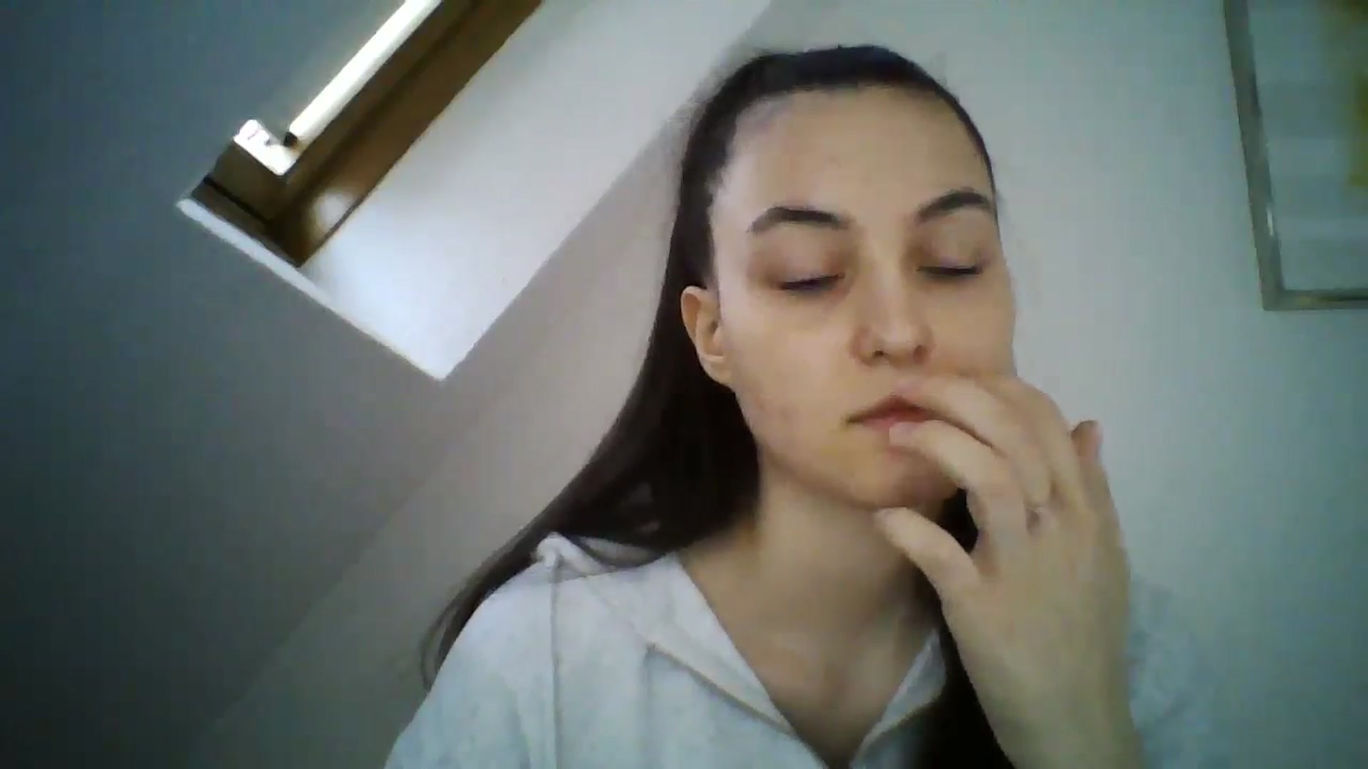 Gallery image thumbnail from IrisAmore's myfreecams stream on, 01/15/2025, 12:31 image 17 of 20