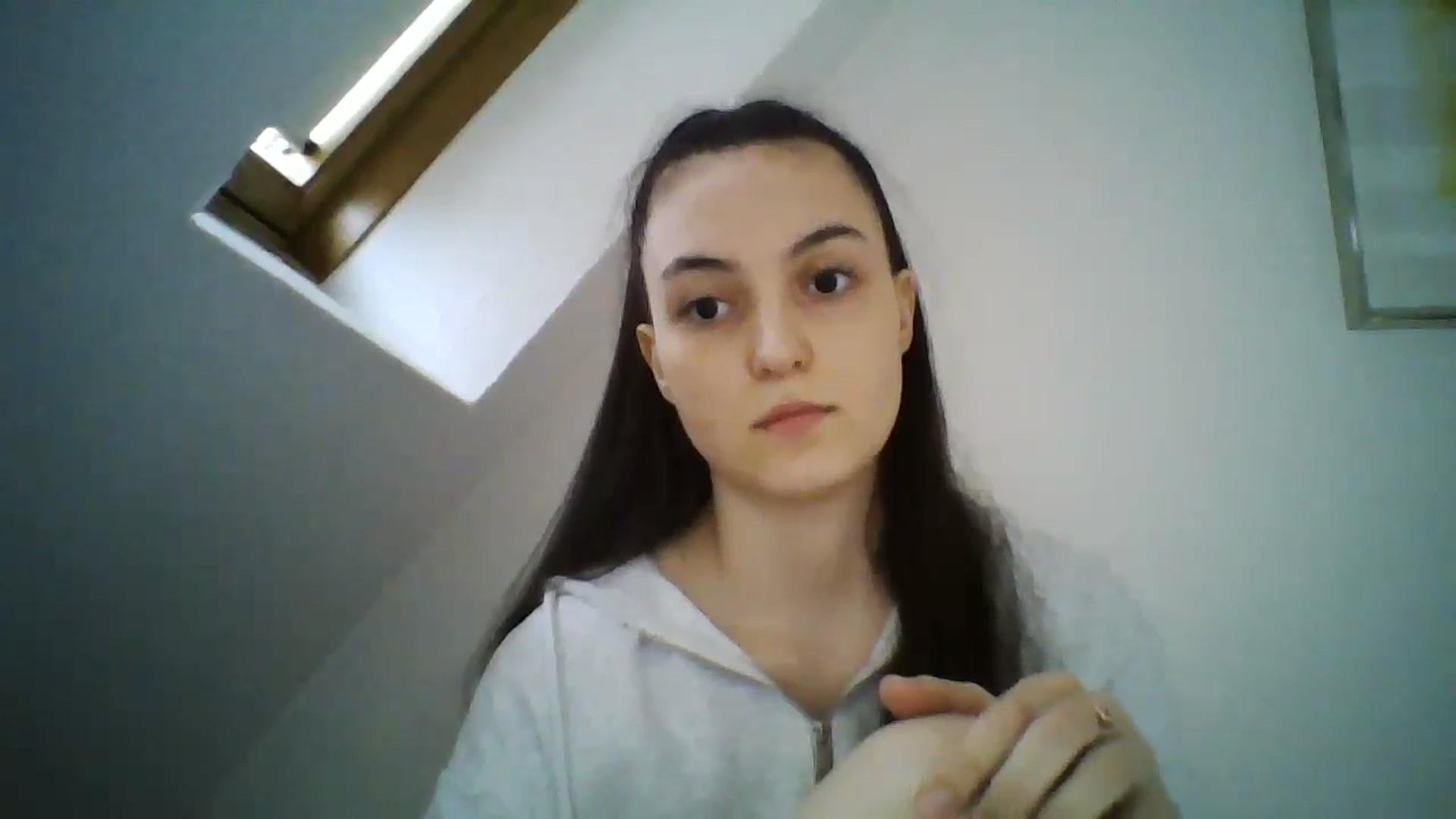 Gallery image thumbnail from IrisAmore's myfreecams stream on, 01/15/2025, 12:31 image 10 of 20