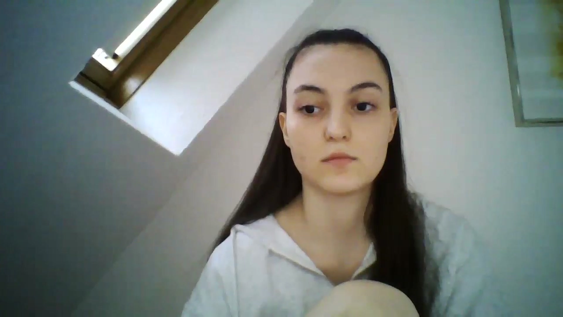 Gallery image thumbnail from IrisAmore's myfreecams stream on, 01/15/2025, 12:31 image 11 of 20
