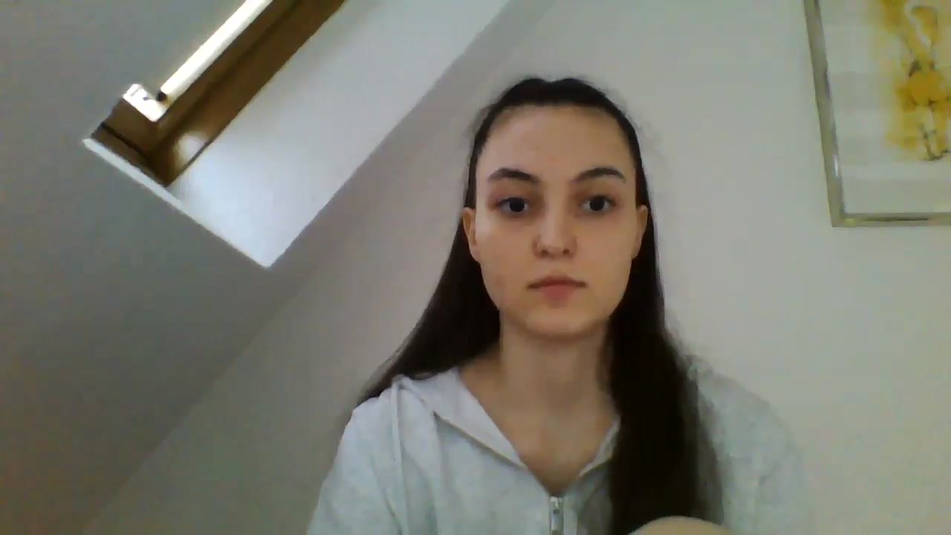 Gallery image thumbnail from IrisAmore's myfreecams stream on, 01/15/2025, 12:31 image 6 of 20