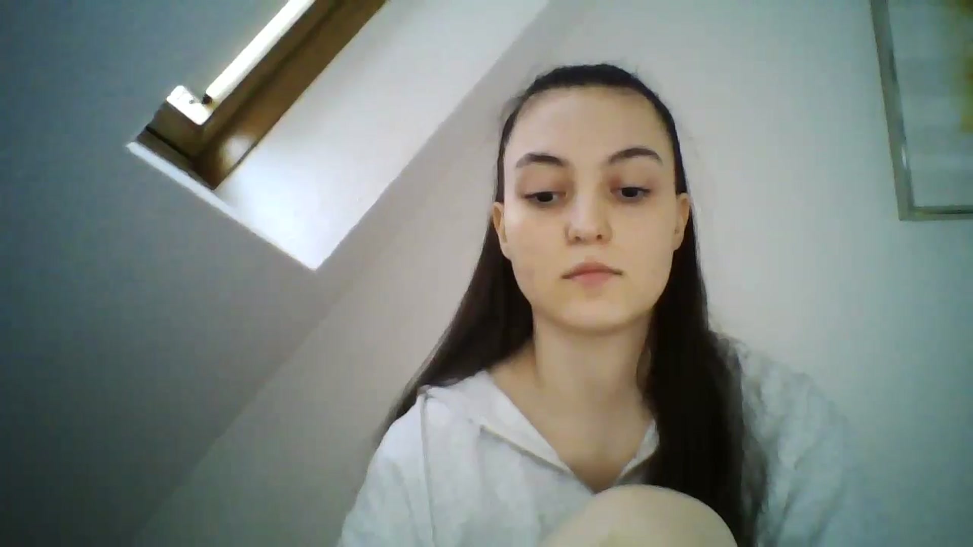 Gallery image thumbnail from IrisAmore's myfreecams stream on, 01/15/2025, 12:31 image 13 of 20