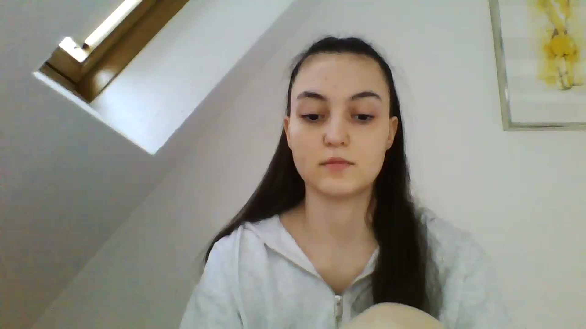 Gallery image thumbnail from IrisAmore's myfreecams stream on, 01/15/2025, 12:31 image 1 of 20