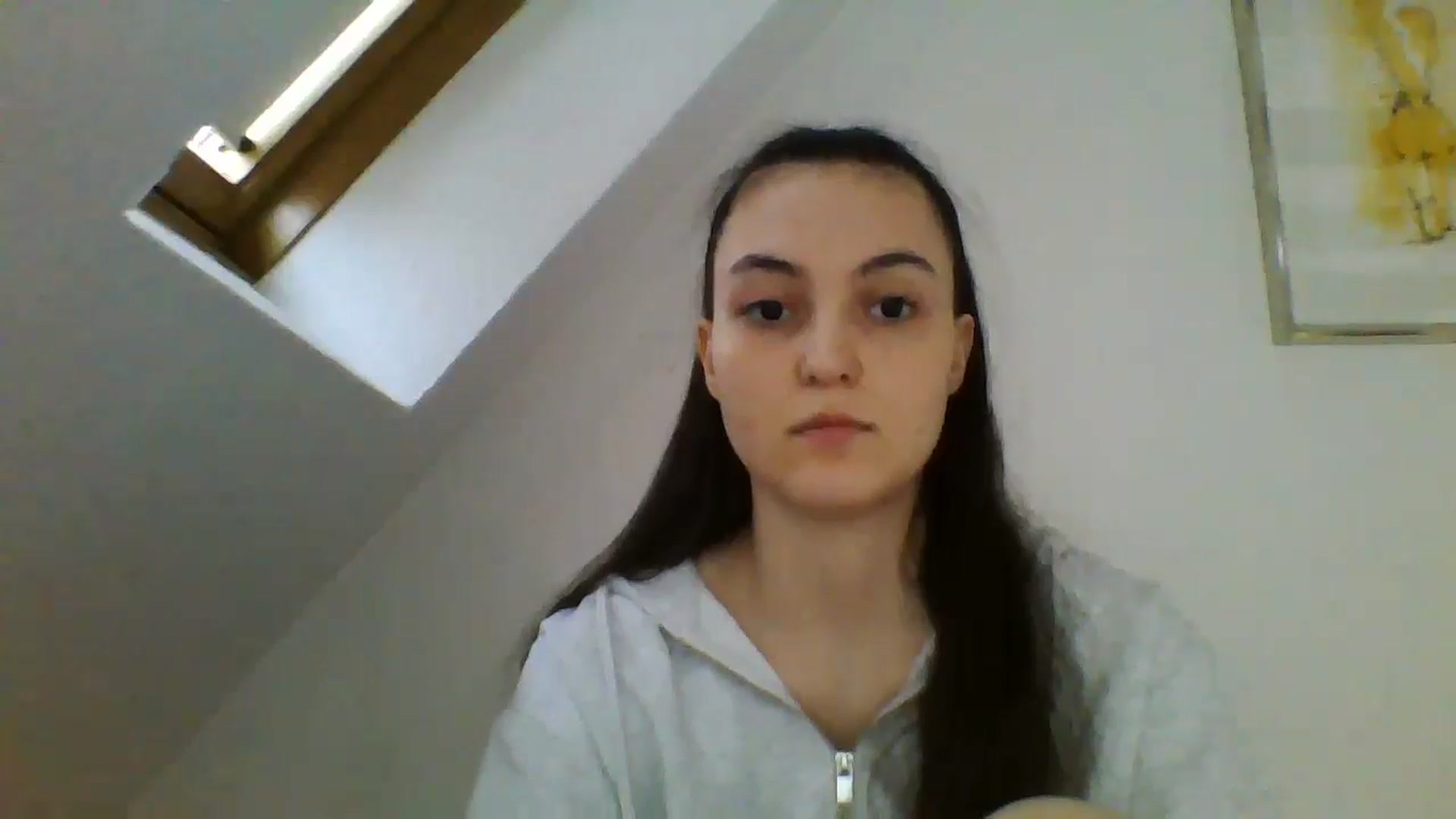 Gallery image thumbnail from IrisAmore's myfreecams stream on, 01/15/2025, 12:31 image 5 of 20