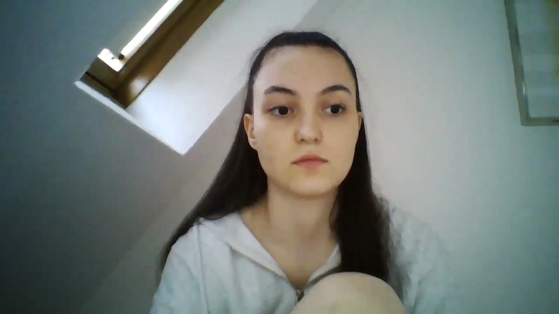 Gallery image thumbnail from IrisAmore's myfreecams stream on, 01/15/2025, 12:31 image 9 of 20