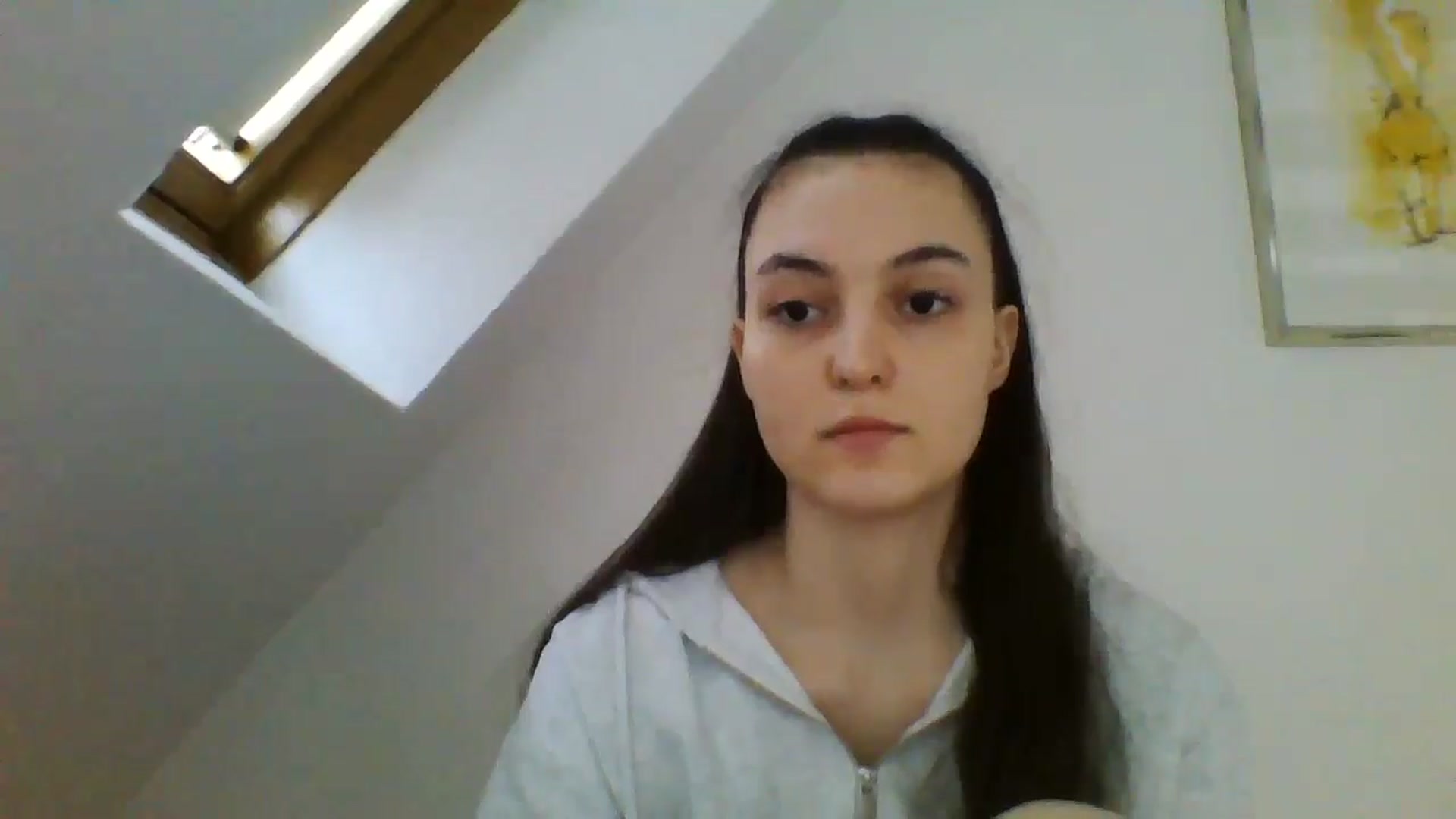 Gallery image thumbnail from IrisAmore's myfreecams stream on, 01/15/2025, 12:31 image 3 of 20
