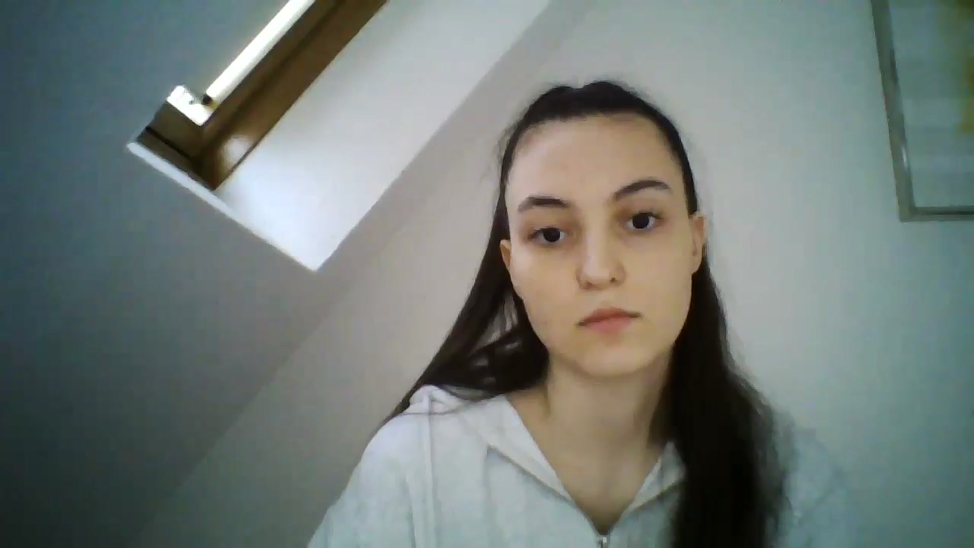 Gallery image thumbnail from IrisAmore's myfreecams stream on, 01/15/2025, 12:31 image 19 of 20