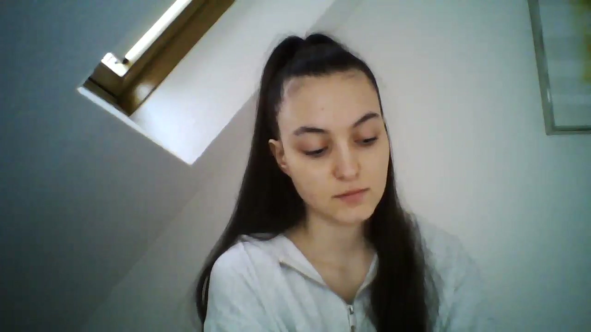 Gallery image thumbnail from IrisAmore's myfreecams stream on, 01/15/2025, 12:31 image 14 of 20