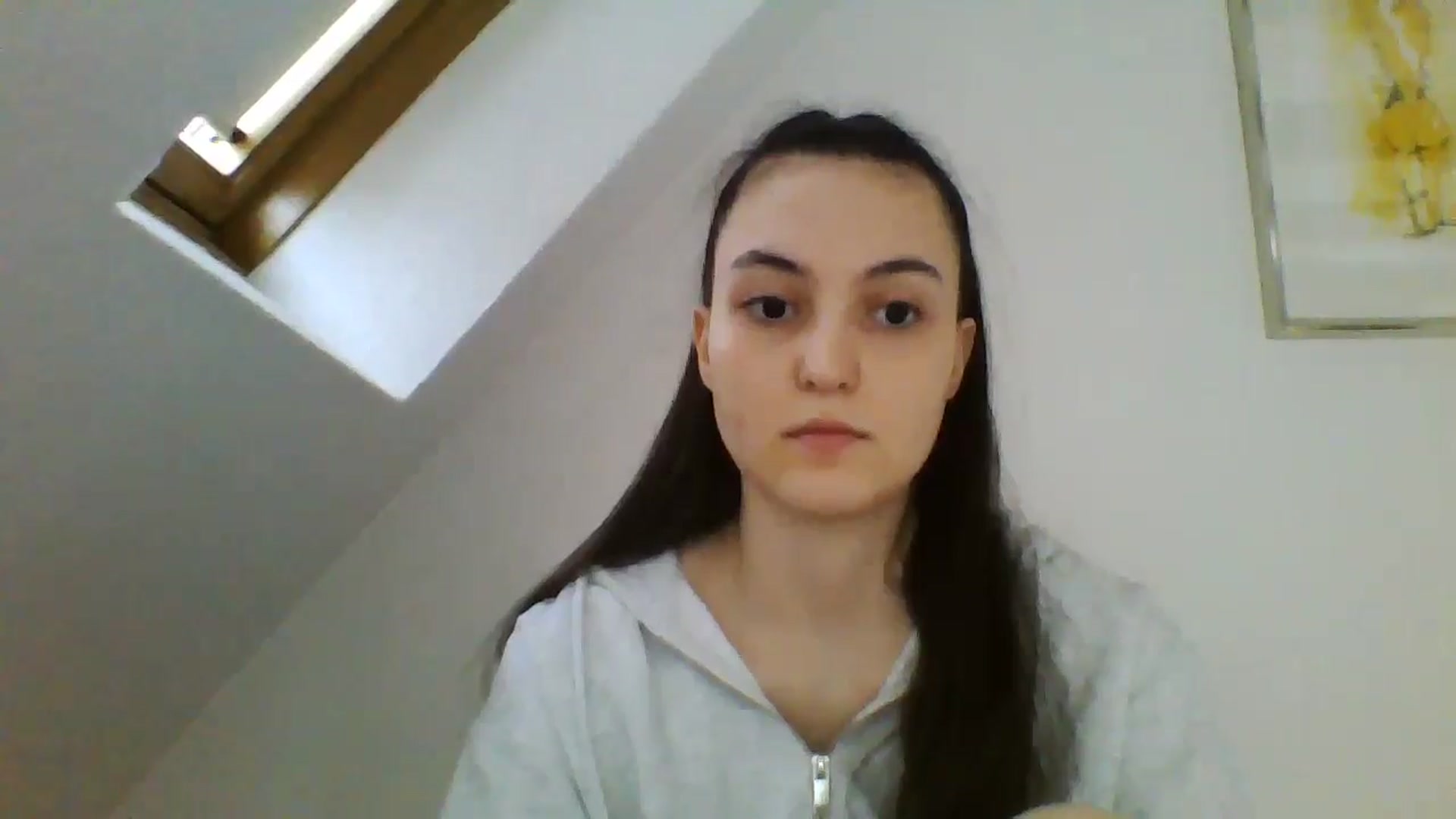 Gallery image thumbnail from IrisAmore's myfreecams stream on, 01/15/2025, 12:31 image 2 of 20