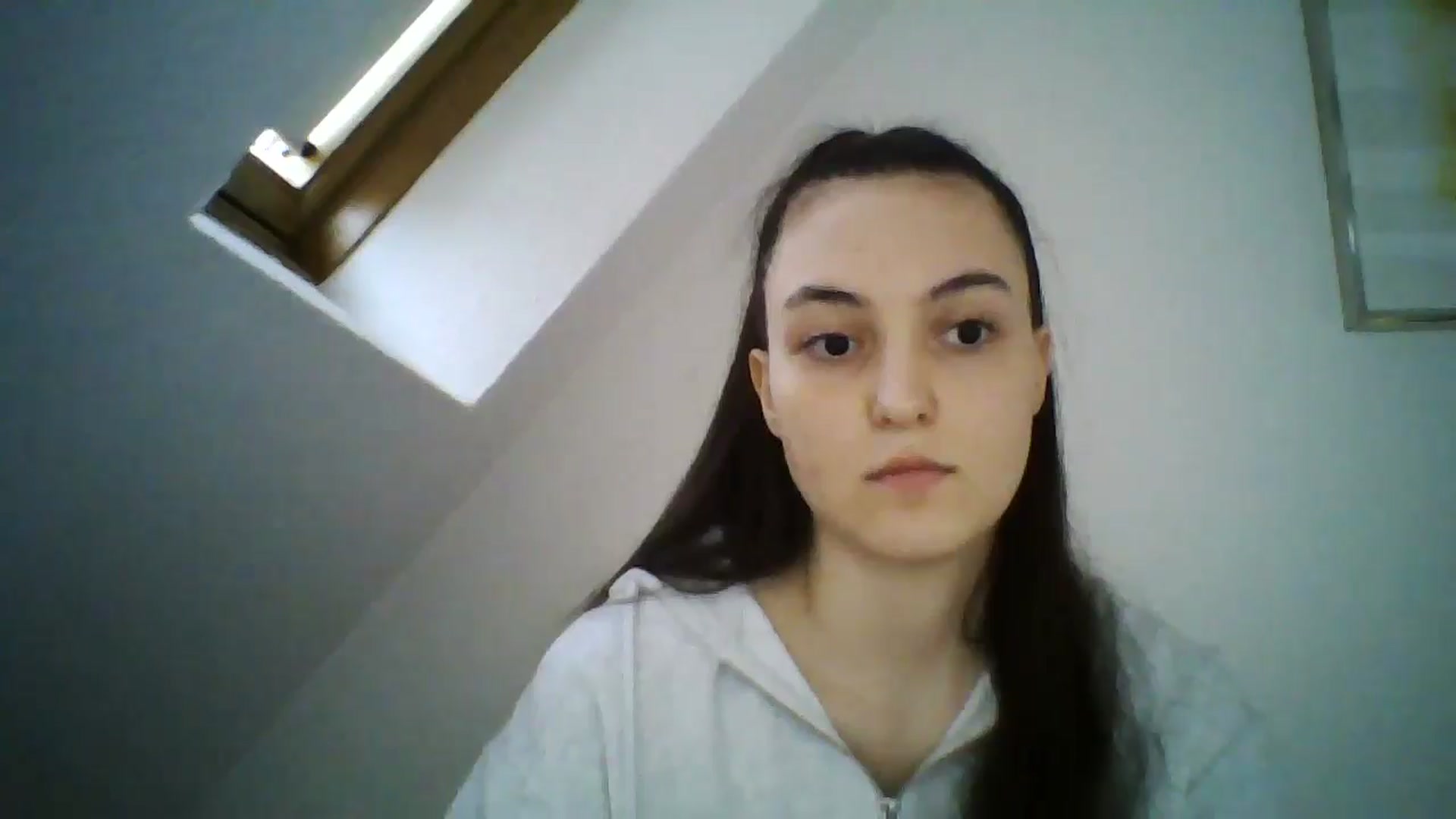 Gallery image thumbnail from IrisAmore's myfreecams stream on, 01/15/2025, 12:31 image 18 of 20