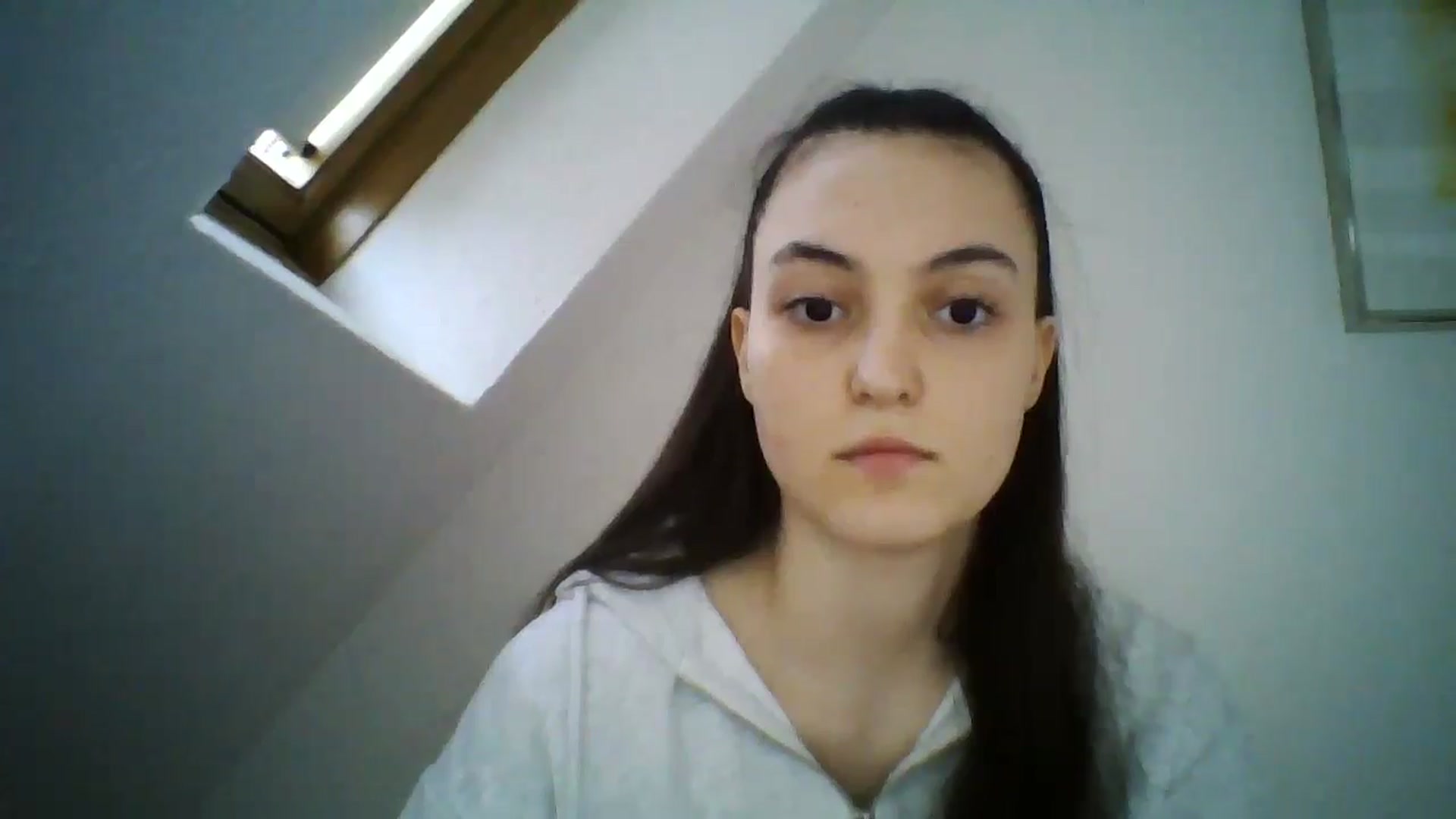 Gallery image thumbnail from IrisAmore's myfreecams stream on, 01/15/2025, 12:31 image 15 of 20