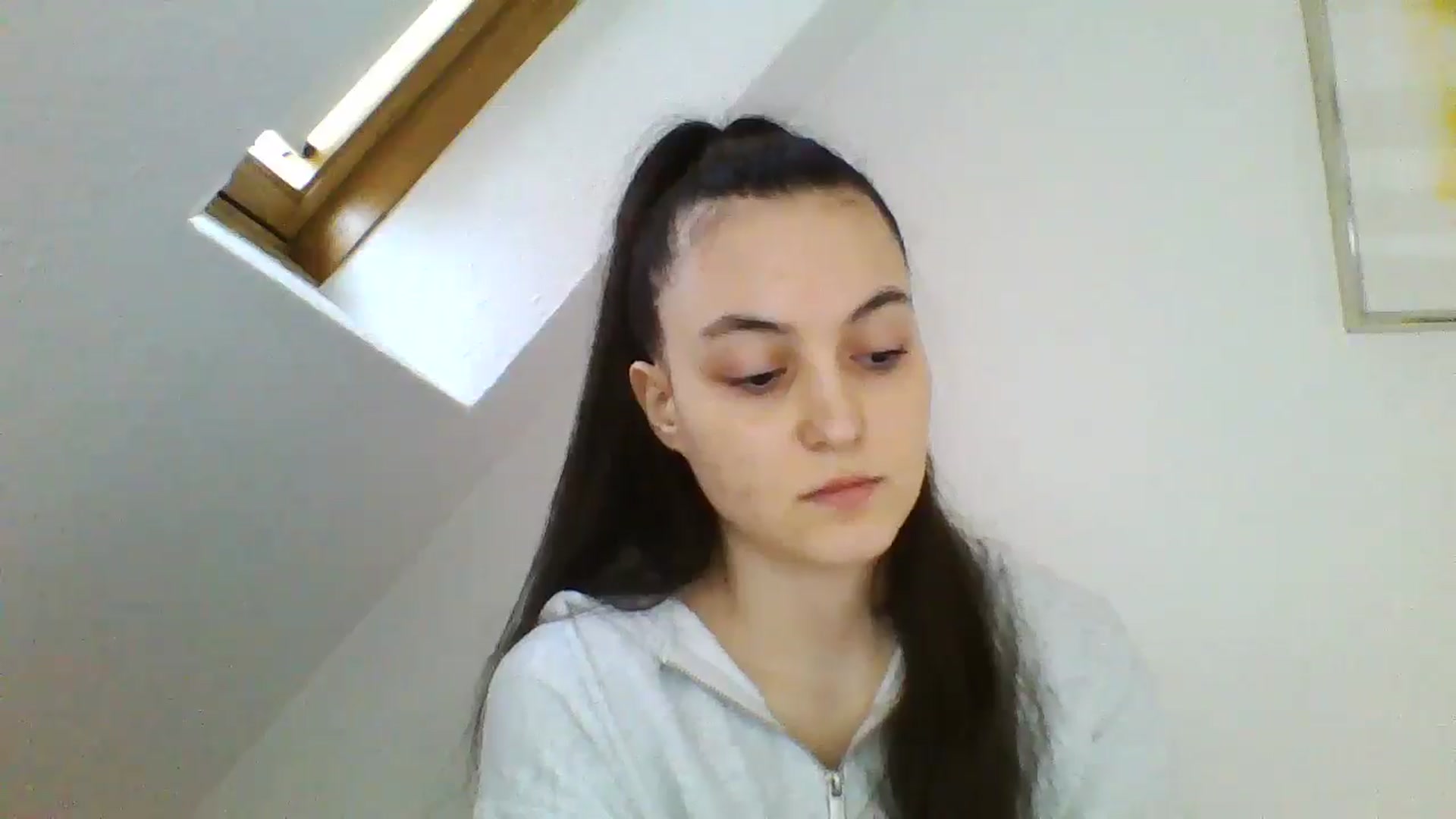 Gallery image thumbnail from IrisAmore's myfreecams stream on, 01/15/2025, 12:31 image 16 of 20