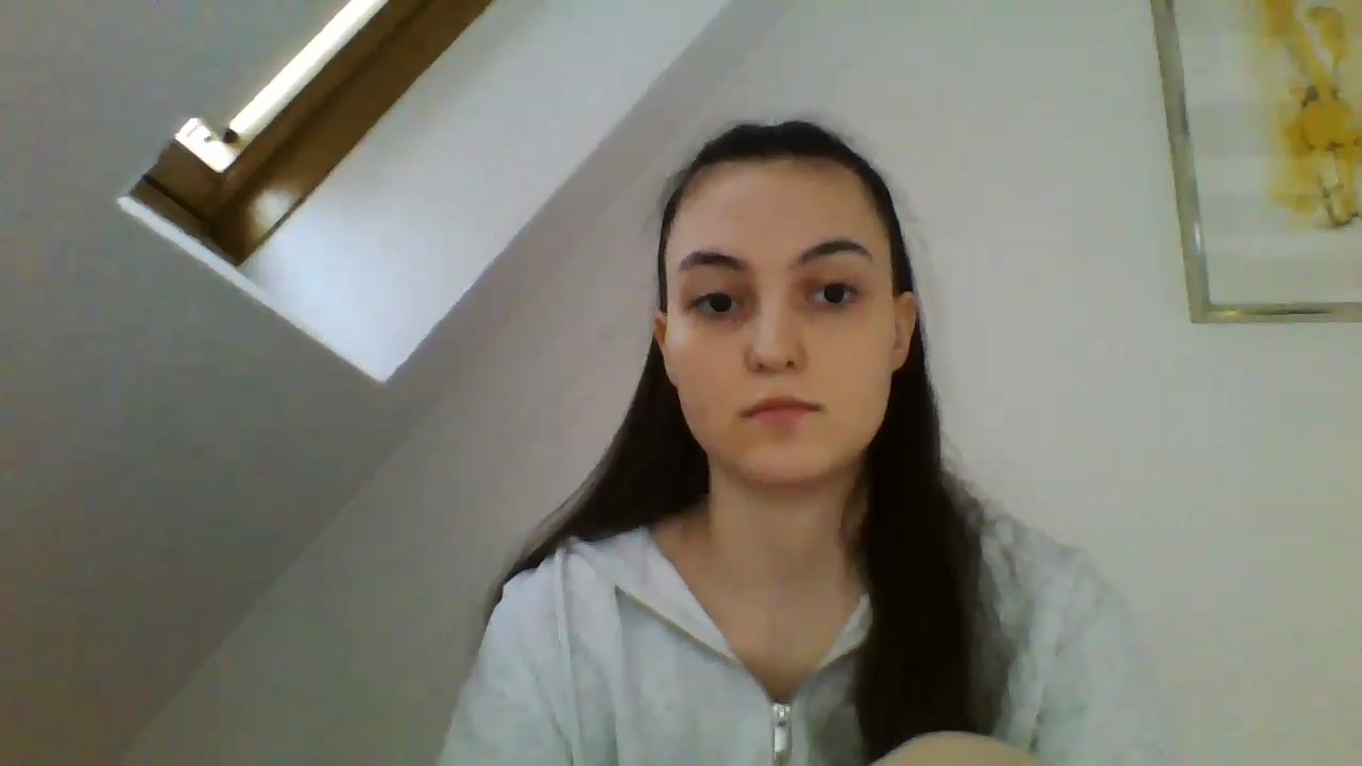 Gallery image thumbnail from IrisAmore's myfreecams stream on, 01/15/2025, 12:31 image 7 of 20