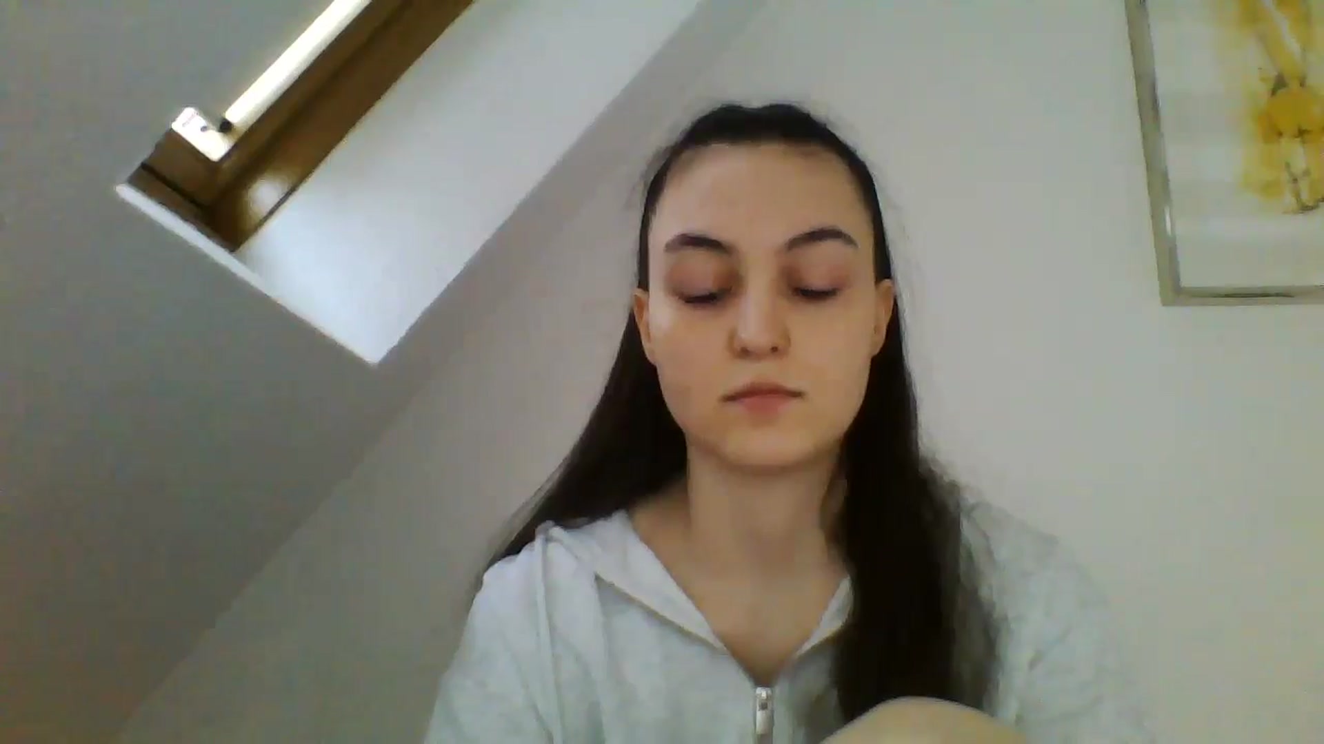 Gallery image thumbnail from IrisAmore's myfreecams stream on, 01/15/2025, 12:31 image 8 of 20