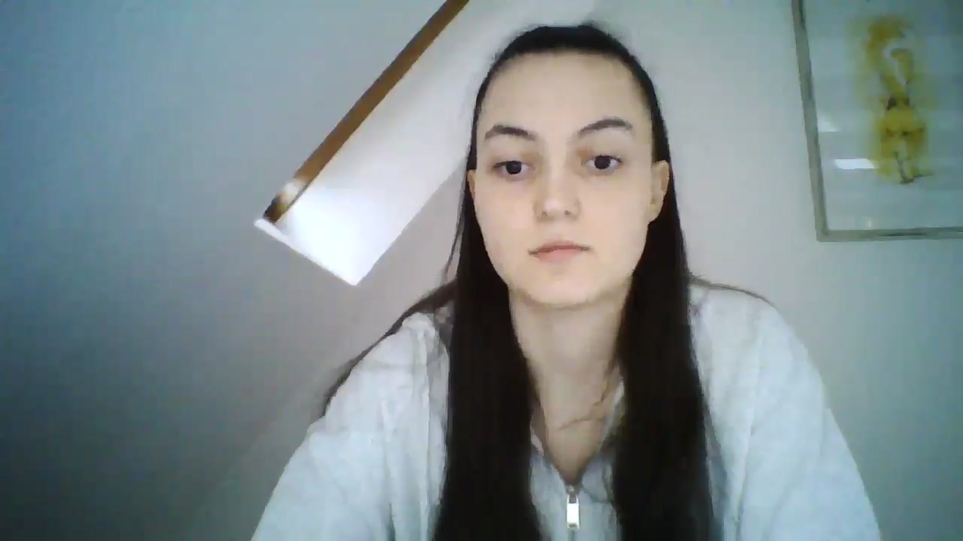 Gallery image thumbnail from IrisAmore's myfreecams stream on, 01/15/2025, 14:28 image 17 of 20