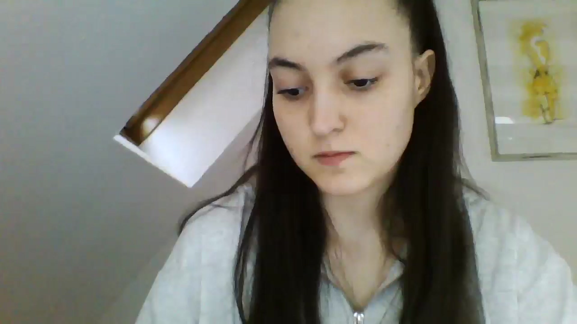 Gallery image thumbnail from IrisAmore's myfreecams stream on, 01/15/2025, 14:28 image 7 of 20