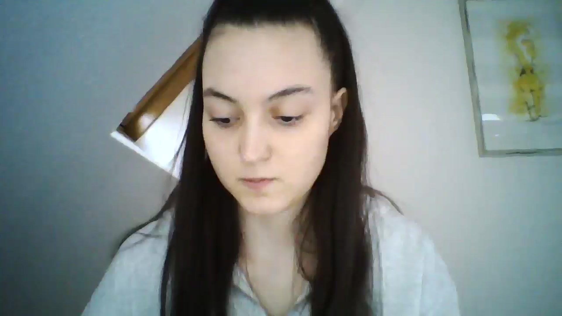 Gallery image thumbnail from IrisAmore's myfreecams stream on, 01/15/2025, 14:28 image 9 of 20