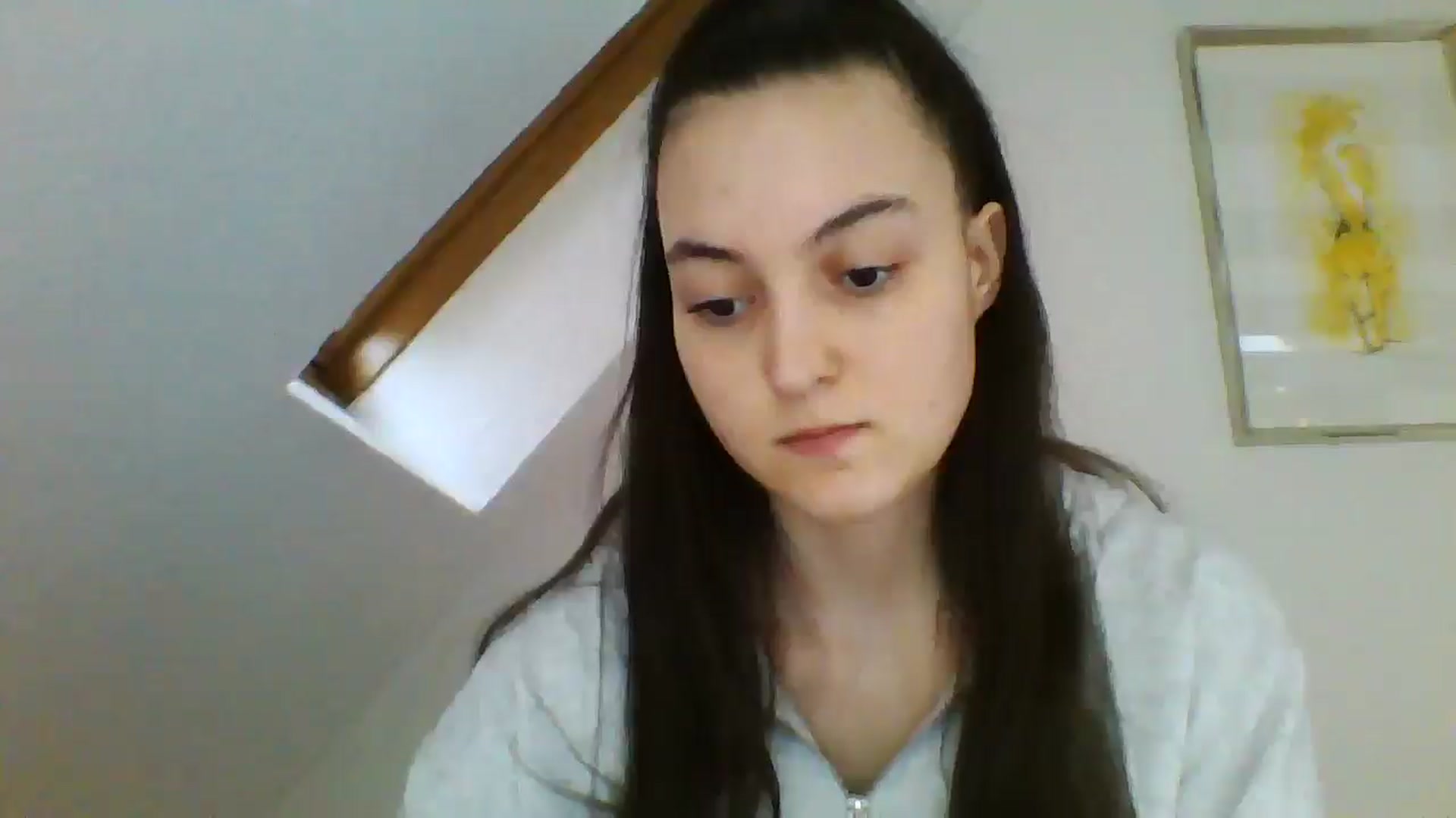 Gallery image thumbnail from IrisAmore's myfreecams stream on, 01/15/2025, 14:28 image 4 of 20