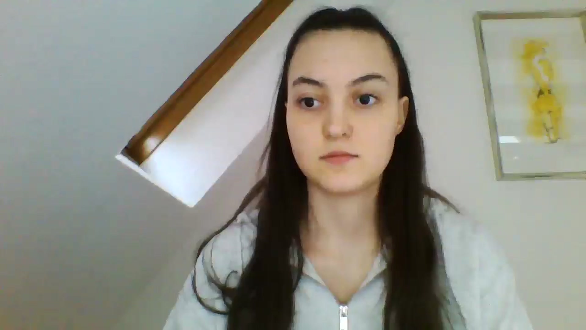 Gallery image thumbnail from IrisAmore's myfreecams stream on, 01/15/2025, 14:28 image 2 of 20