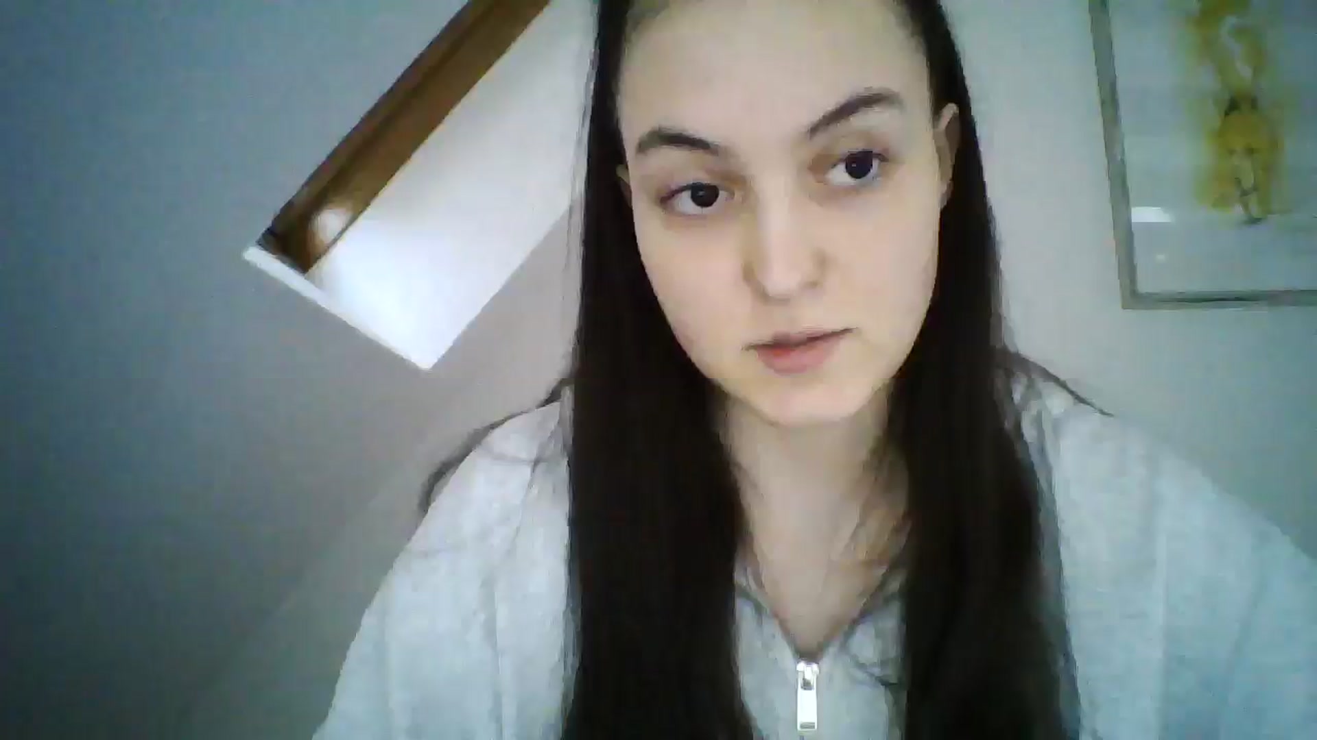 Gallery image thumbnail from IrisAmore's myfreecams stream on, 01/15/2025, 14:28 image 15 of 20