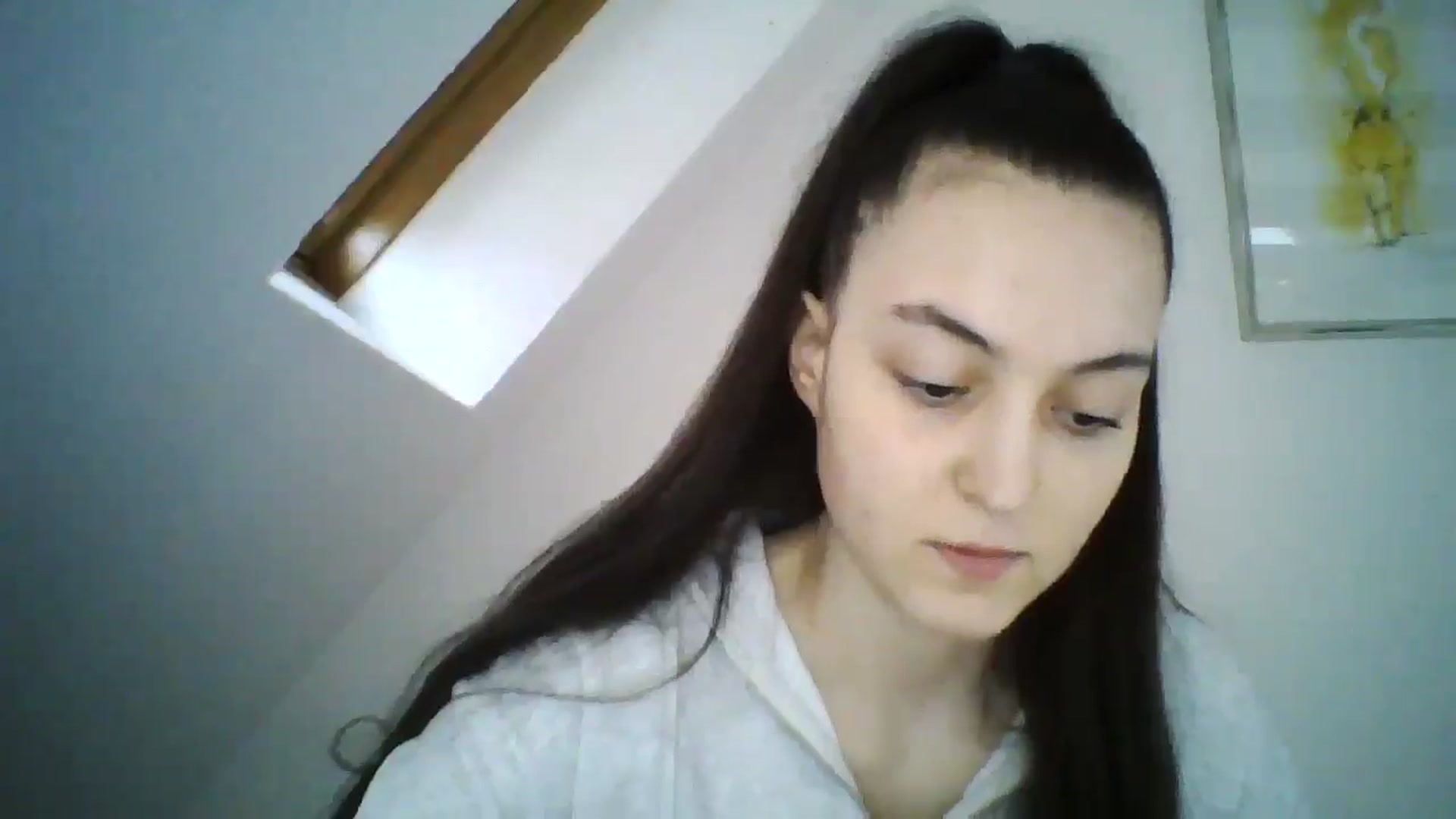 Gallery image thumbnail from IrisAmore's myfreecams stream on, 01/15/2025, 14:28 image 12 of 20