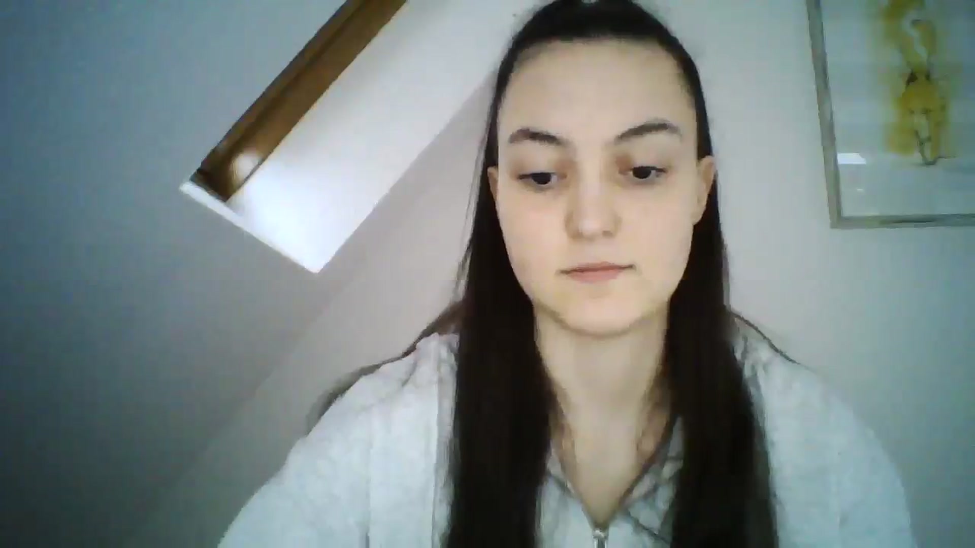 Gallery image thumbnail from IrisAmore's myfreecams stream on, 01/15/2025, 14:28 image 13 of 20