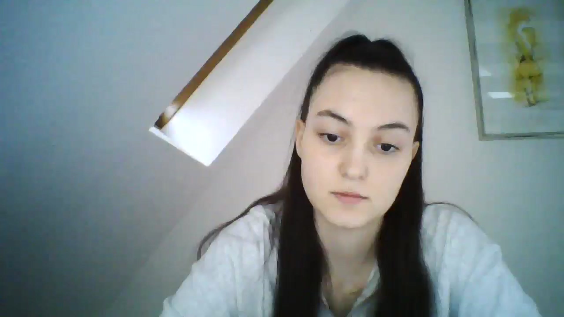 Gallery image thumbnail from IrisAmore's myfreecams stream on, 01/15/2025, 14:28 image 18 of 20