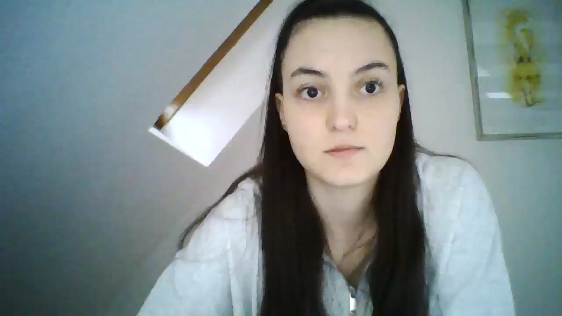 Gallery image thumbnail from IrisAmore's myfreecams stream on, 01/15/2025, 14:28 image 16 of 20