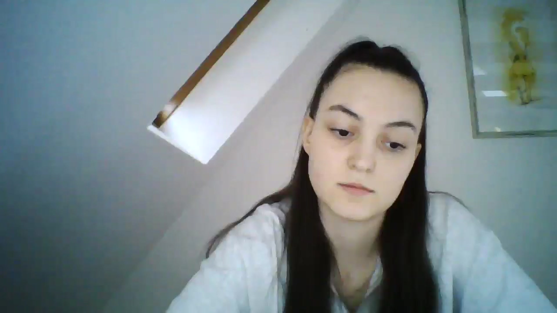 Gallery image thumbnail from IrisAmore's myfreecams stream on, 01/15/2025, 14:28 image 19 of 20