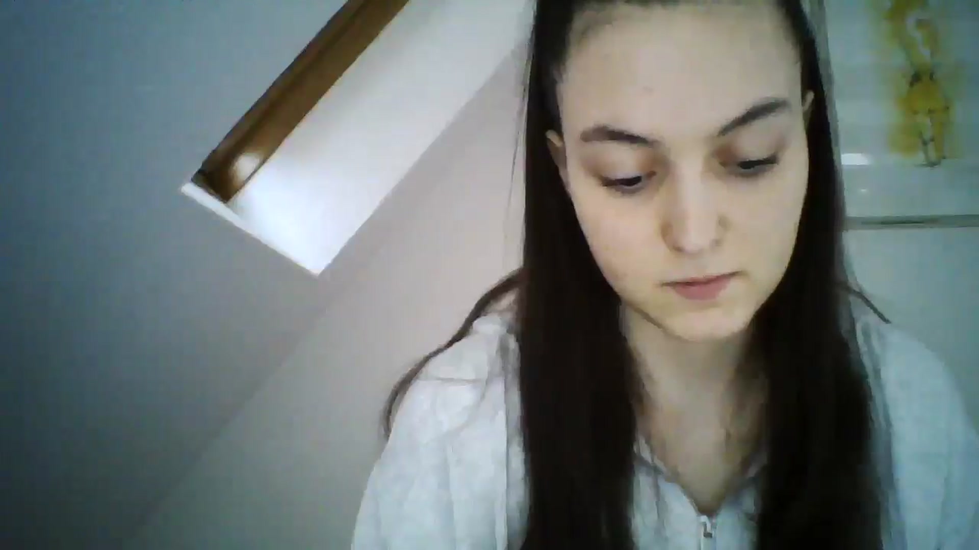 Gallery image thumbnail from IrisAmore's myfreecams stream on, 01/15/2025, 14:28 image 14 of 20