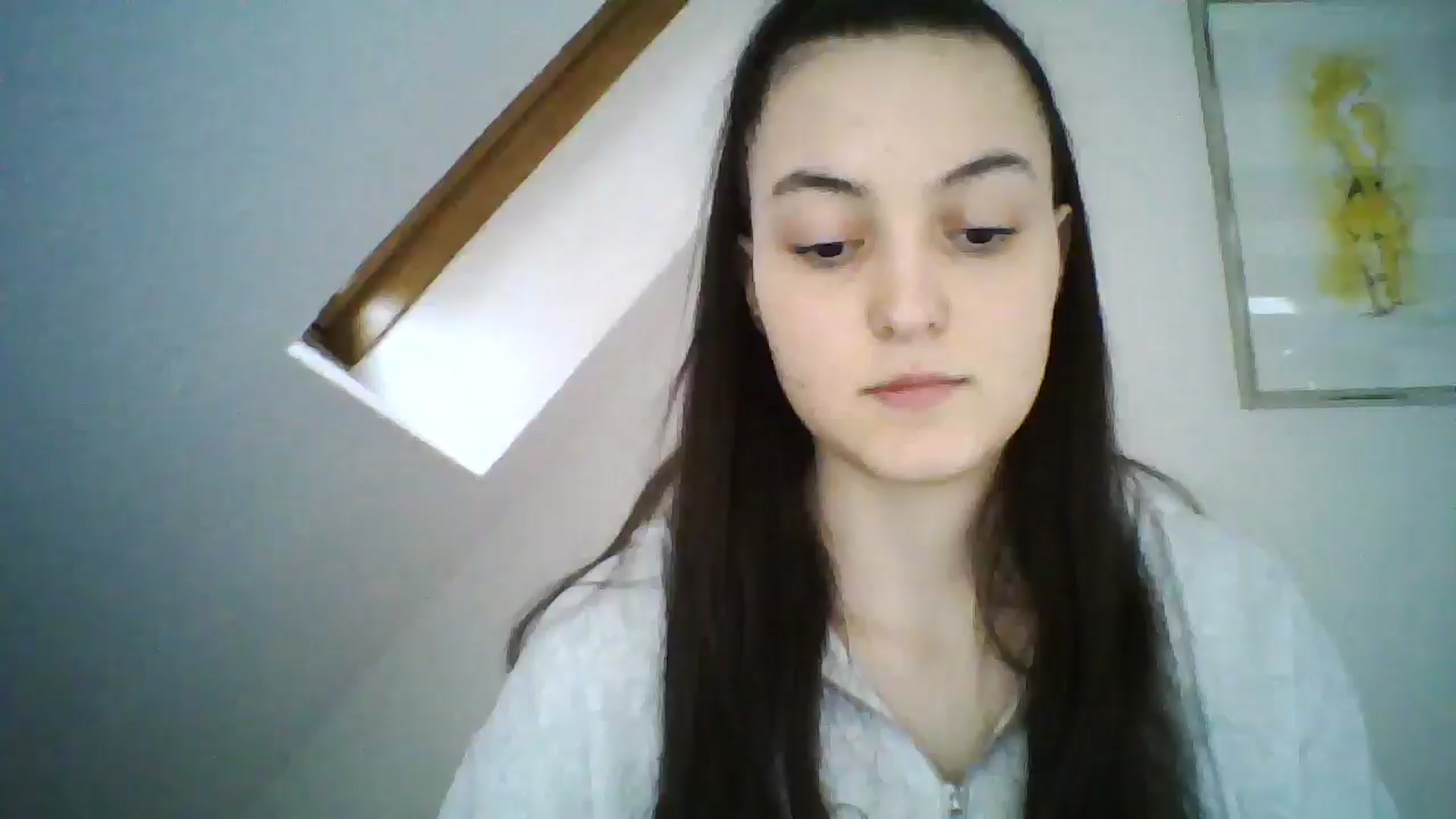Gallery image thumbnail from IrisAmore's myfreecams stream on, 01/15/2025, 14:28 image 10 of 20