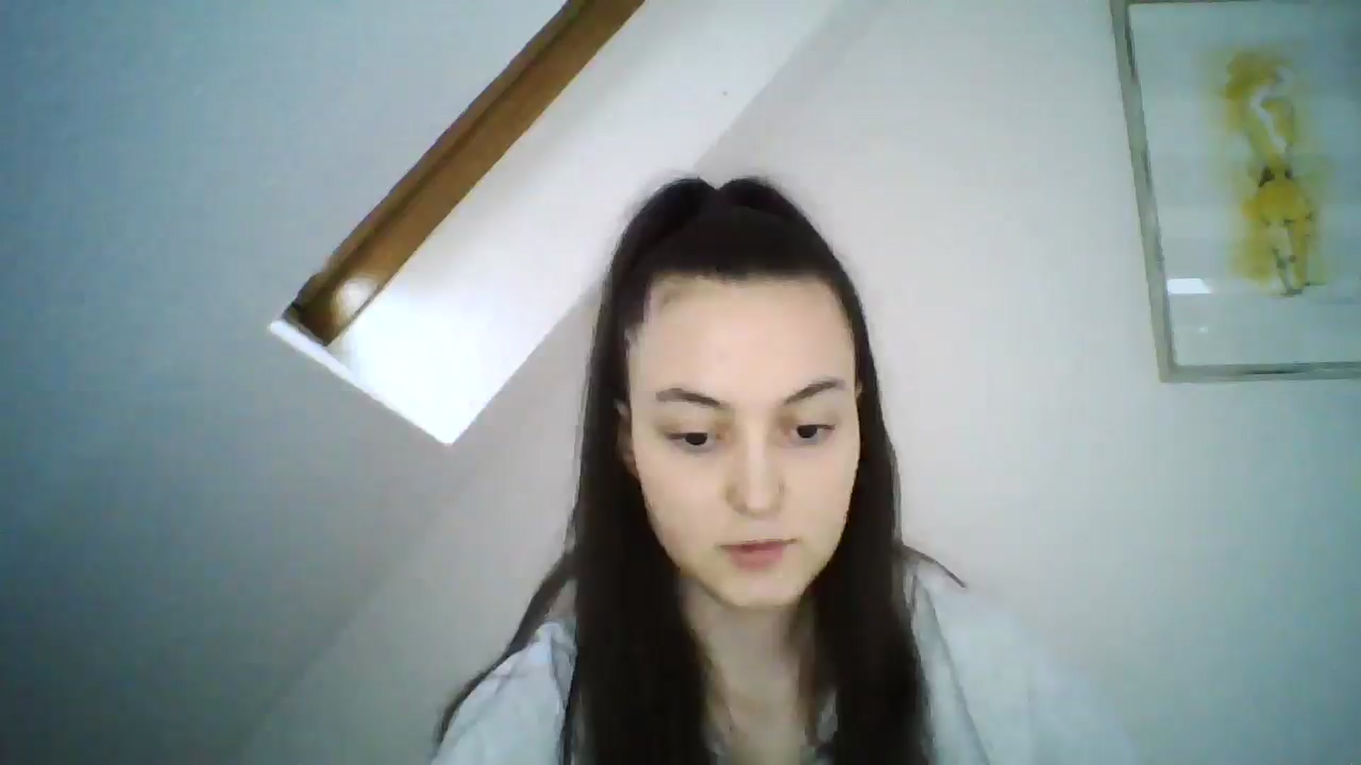 Gallery image thumbnail from IrisAmore's myfreecams stream on, 01/15/2025, 14:28 image 11 of 20