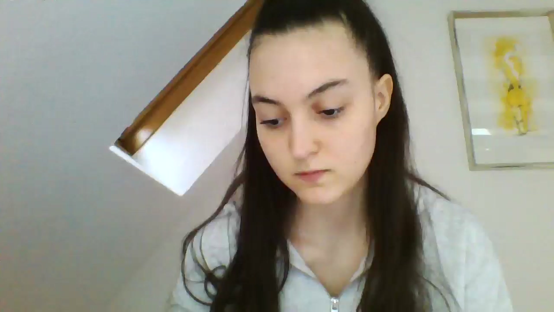 Gallery image thumbnail from IrisAmore's myfreecams stream on, 01/15/2025, 14:28 image 1 of 20