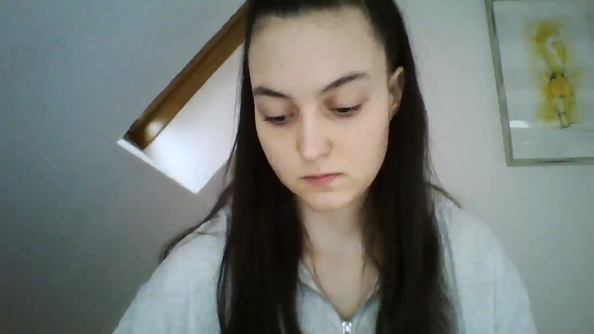 Gallery image thumbnail from IrisAmore's myfreecams stream on, 01/15/2025, 14:28 image 8 of 20
