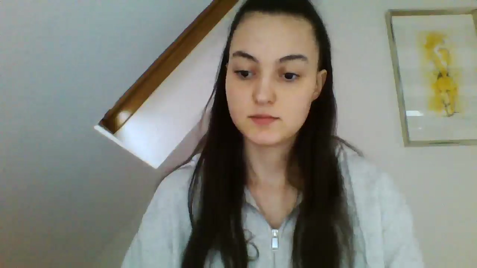 Gallery image thumbnail from IrisAmore's myfreecams stream on, 01/15/2025, 14:28 image 6 of 20