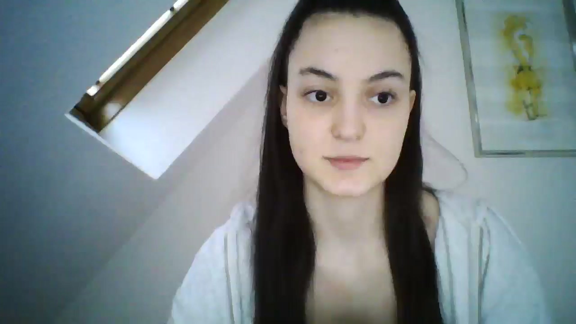 Gallery image thumbnail from IrisAmore's myfreecams stream on, 01/16/2025, 10:31 image 10 of 20