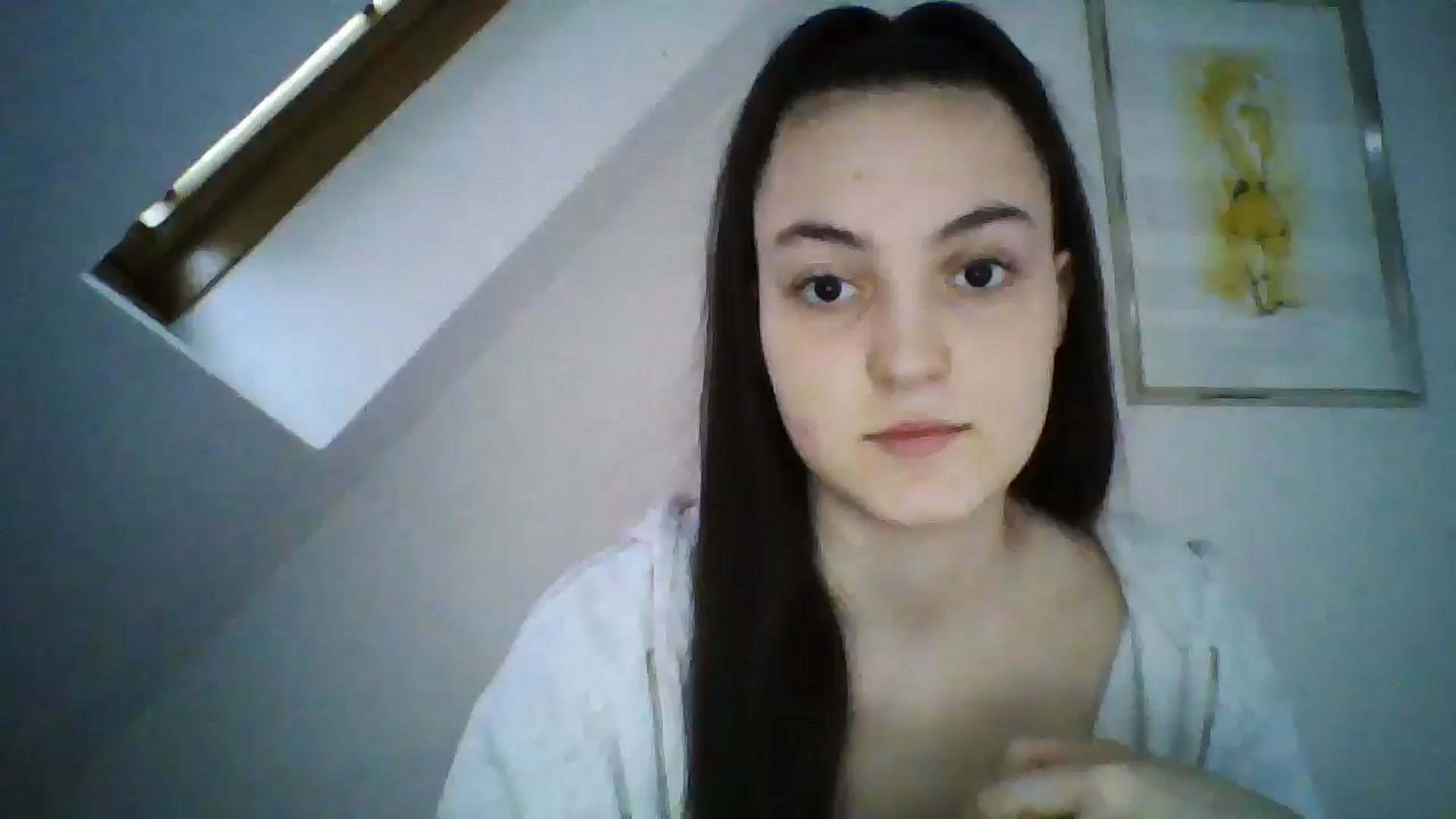 Gallery image thumbnail from IrisAmore's myfreecams stream on, 01/16/2025, 10:31 image 2 of 20