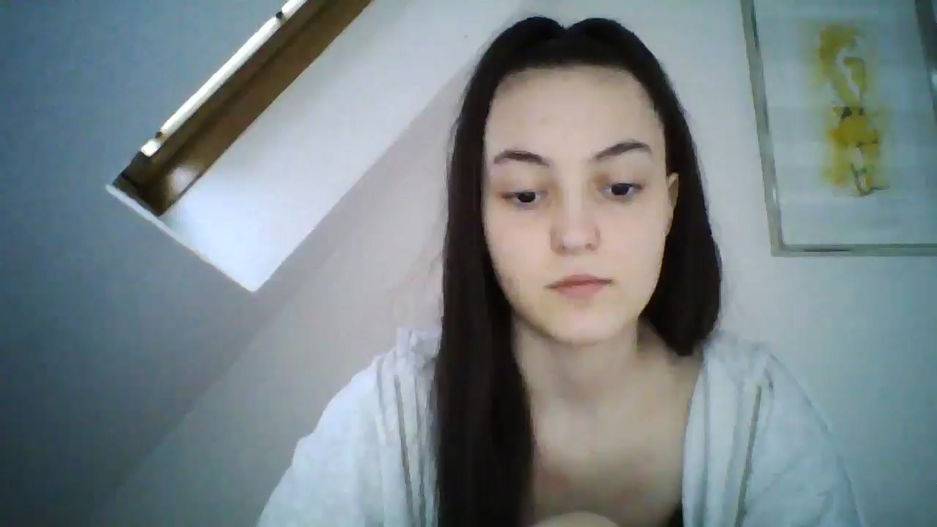 Gallery image thumbnail from IrisAmore's myfreecams stream on, 01/16/2025, 10:31 image 8 of 20