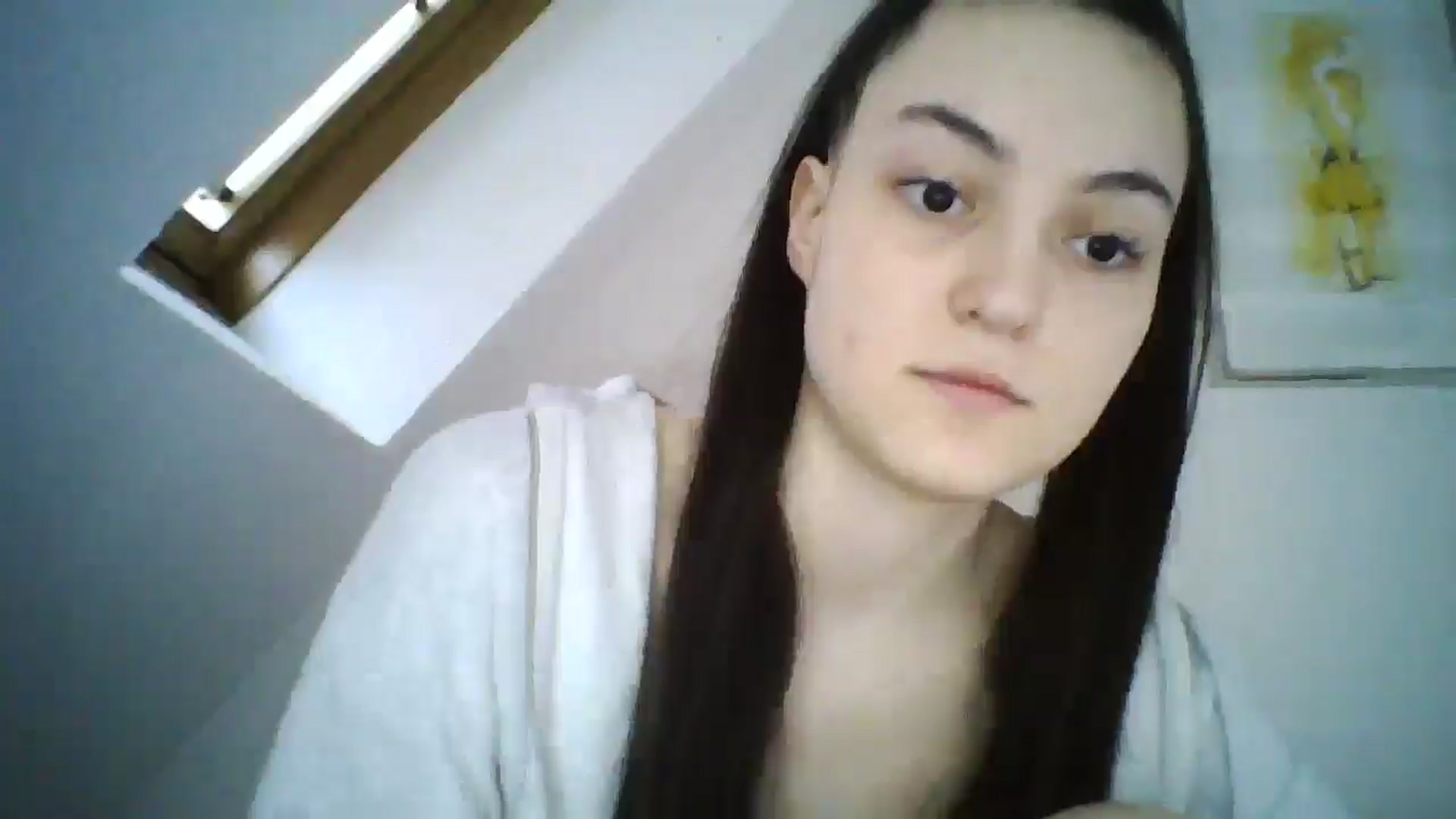 Gallery image thumbnail from IrisAmore's myfreecams stream on, 01/16/2025, 10:31 image 13 of 20