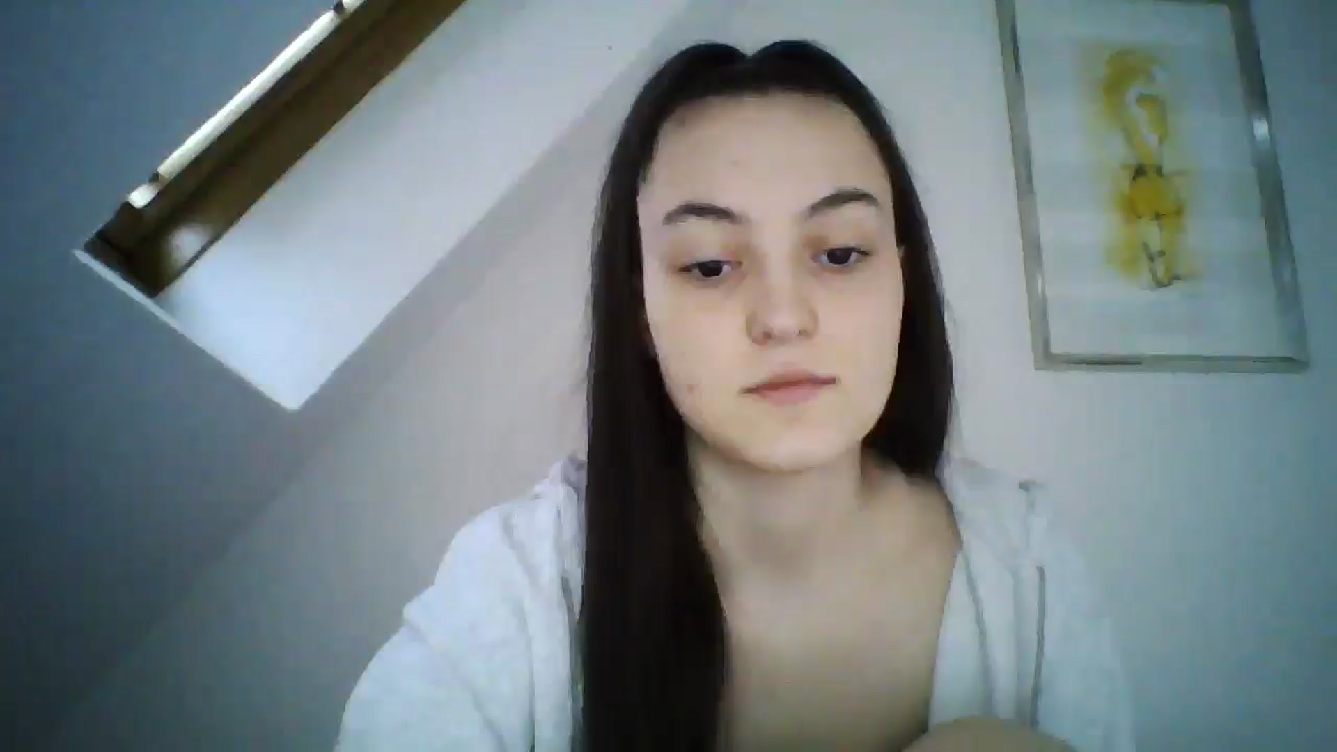 Gallery image thumbnail from IrisAmore's myfreecams stream on, 01/16/2025, 10:31 image 3 of 20