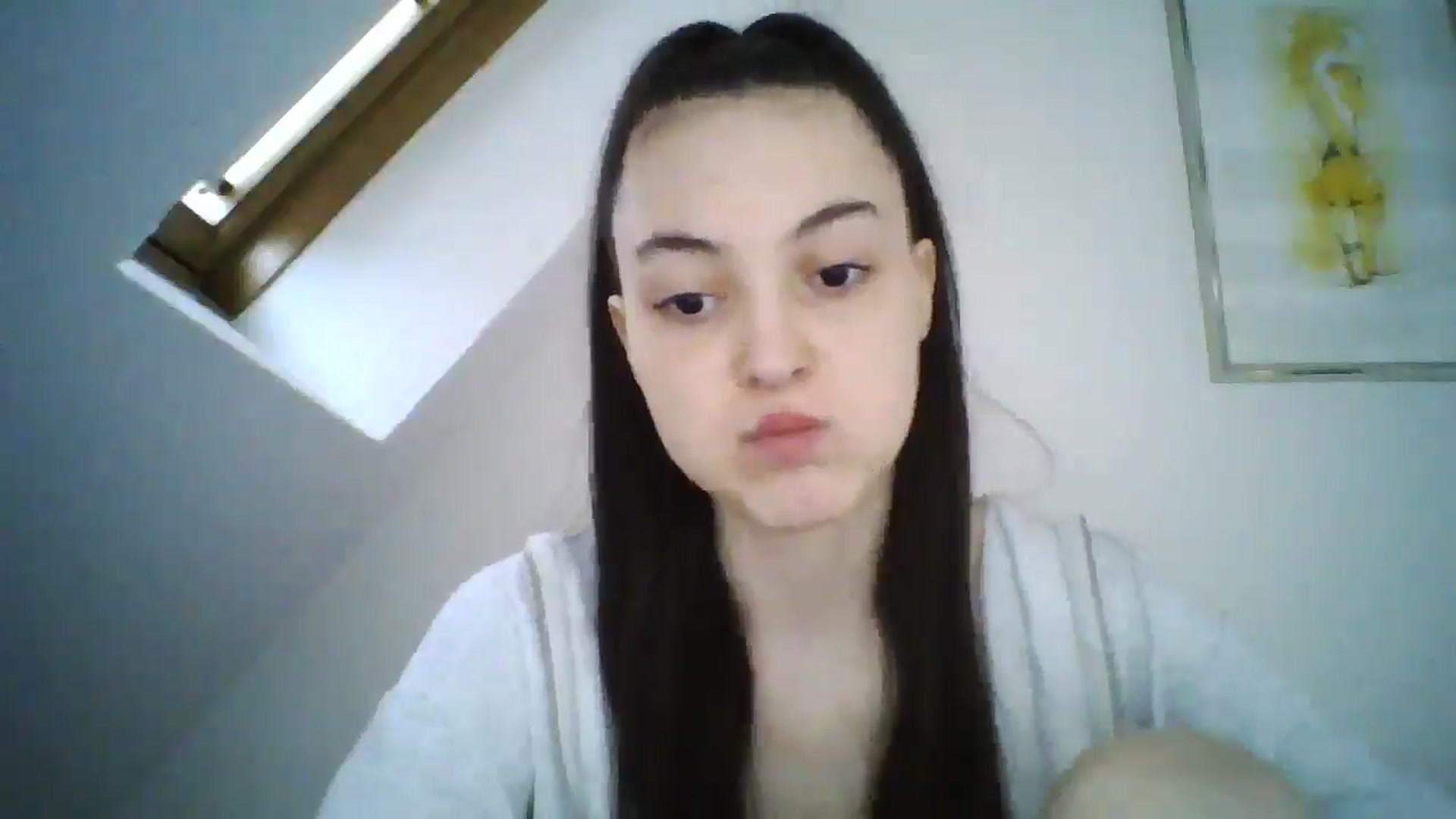 Gallery image thumbnail from IrisAmore's myfreecams stream on, 01/16/2025, 10:31 image 14 of 20