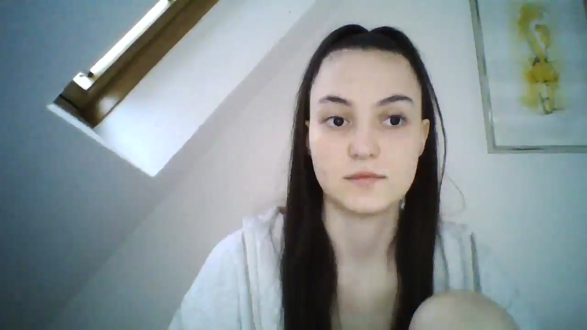 Gallery image thumbnail from IrisAmore's myfreecams stream on, 01/16/2025, 10:31 image 12 of 20